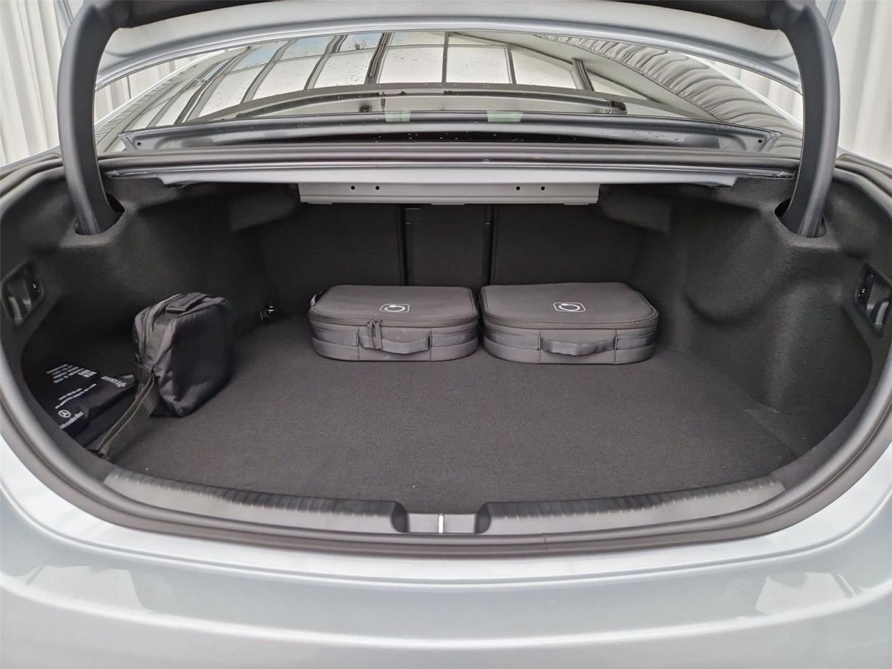 Fahrzeugbild 10 / 25