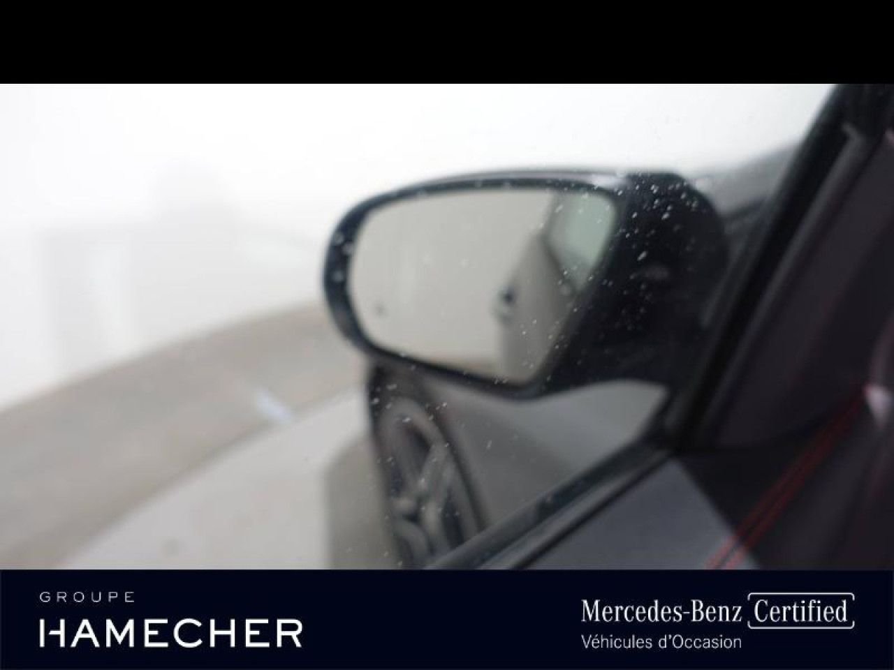 Photo du véhicule 12 / 18