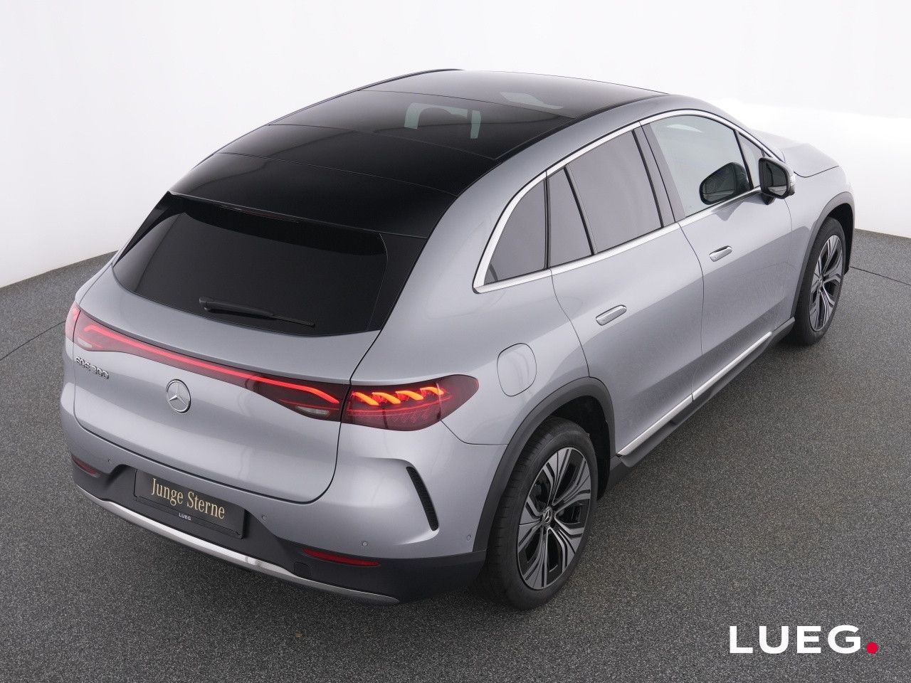 Fahrzeugbild 18 / 22