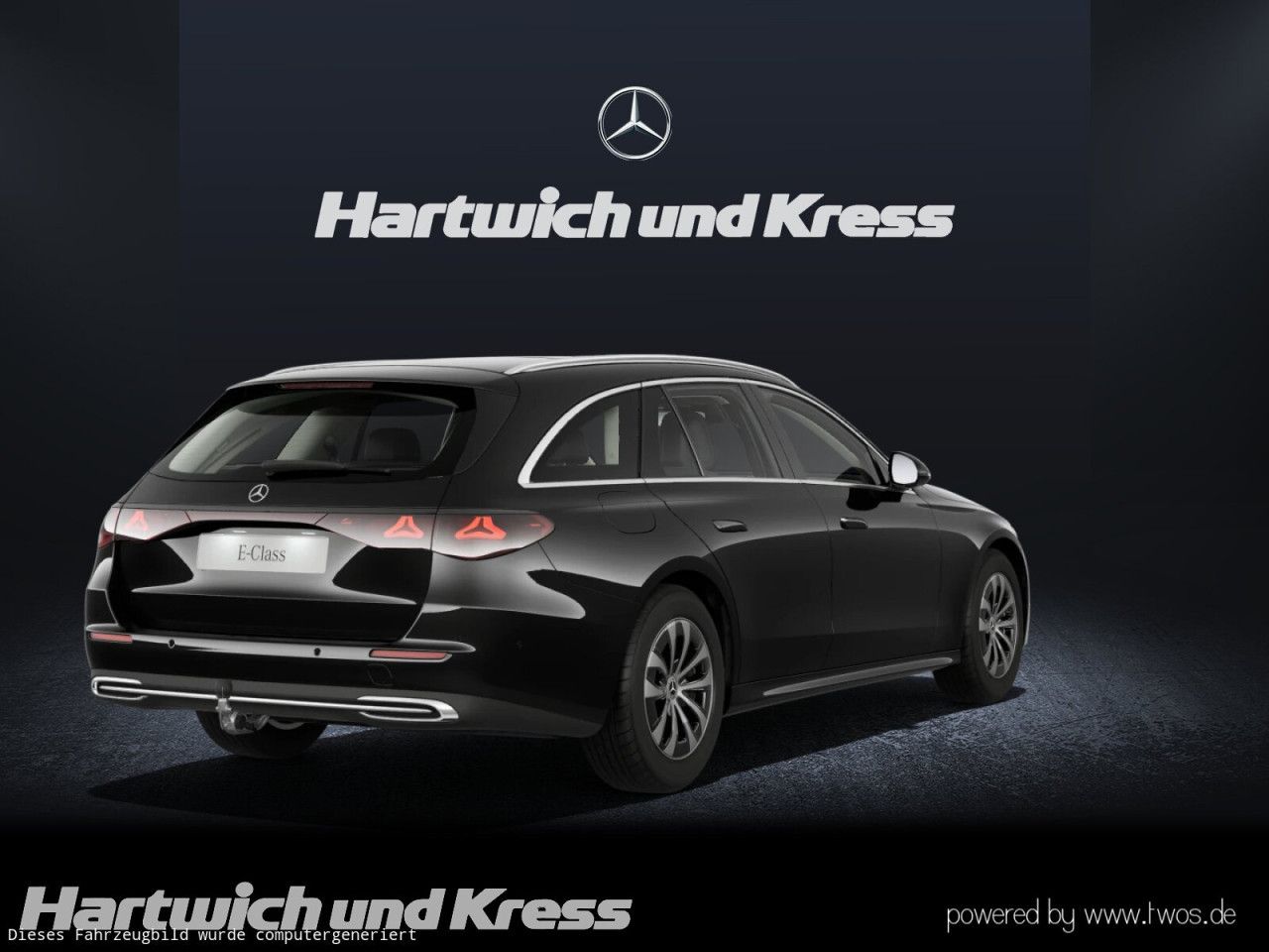 Fahrzeugbild 4 / 14