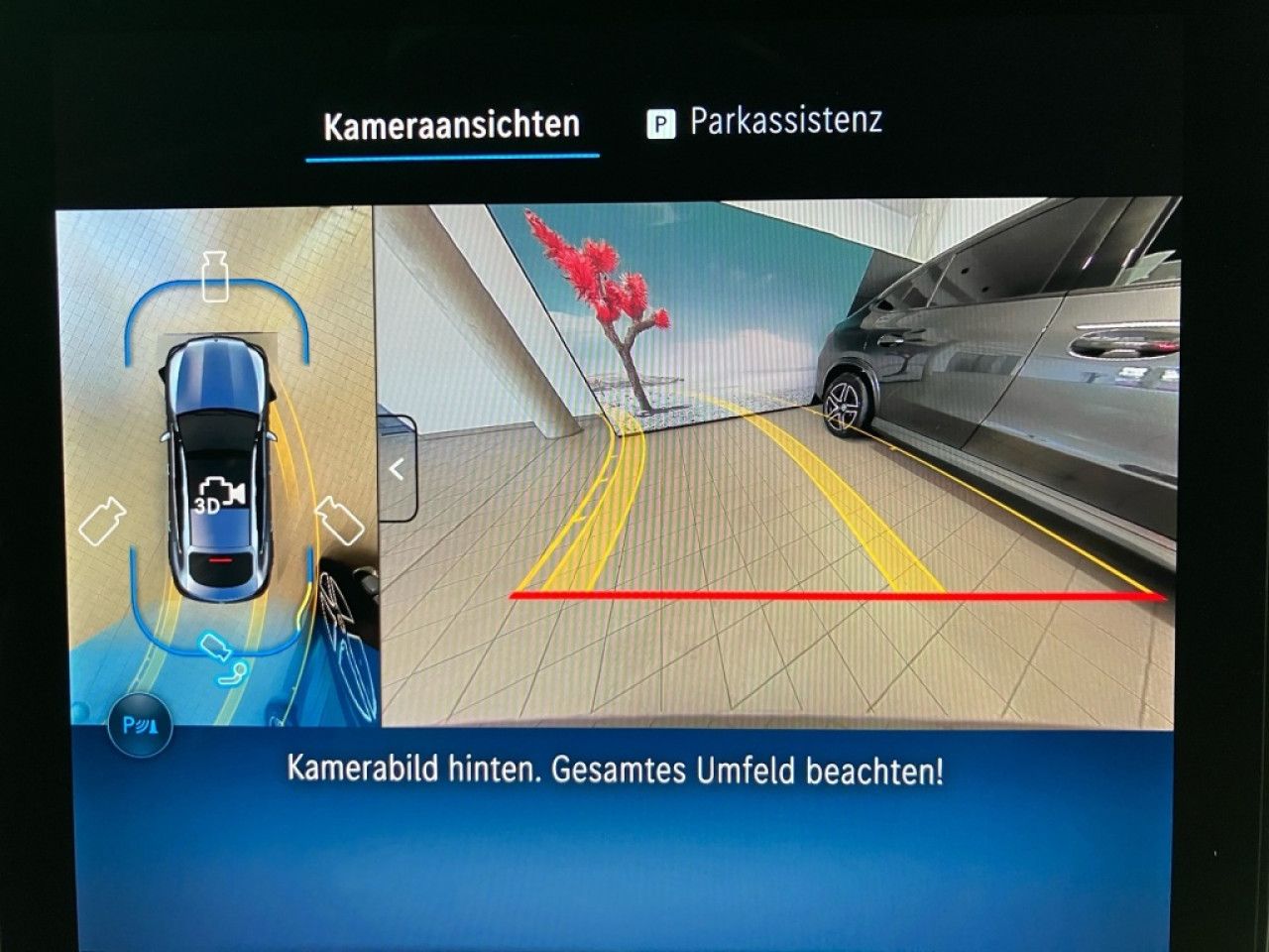 Fahrzeugbild 24 / 24