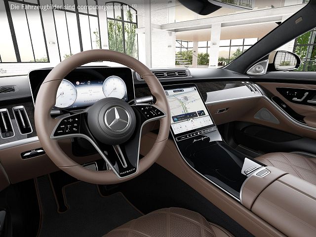 Last viewed vehicle image 4