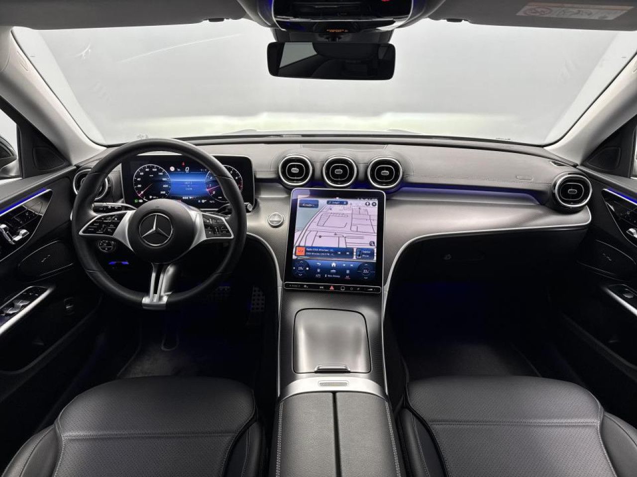 Zdjęcie pojazdu 20 / 26