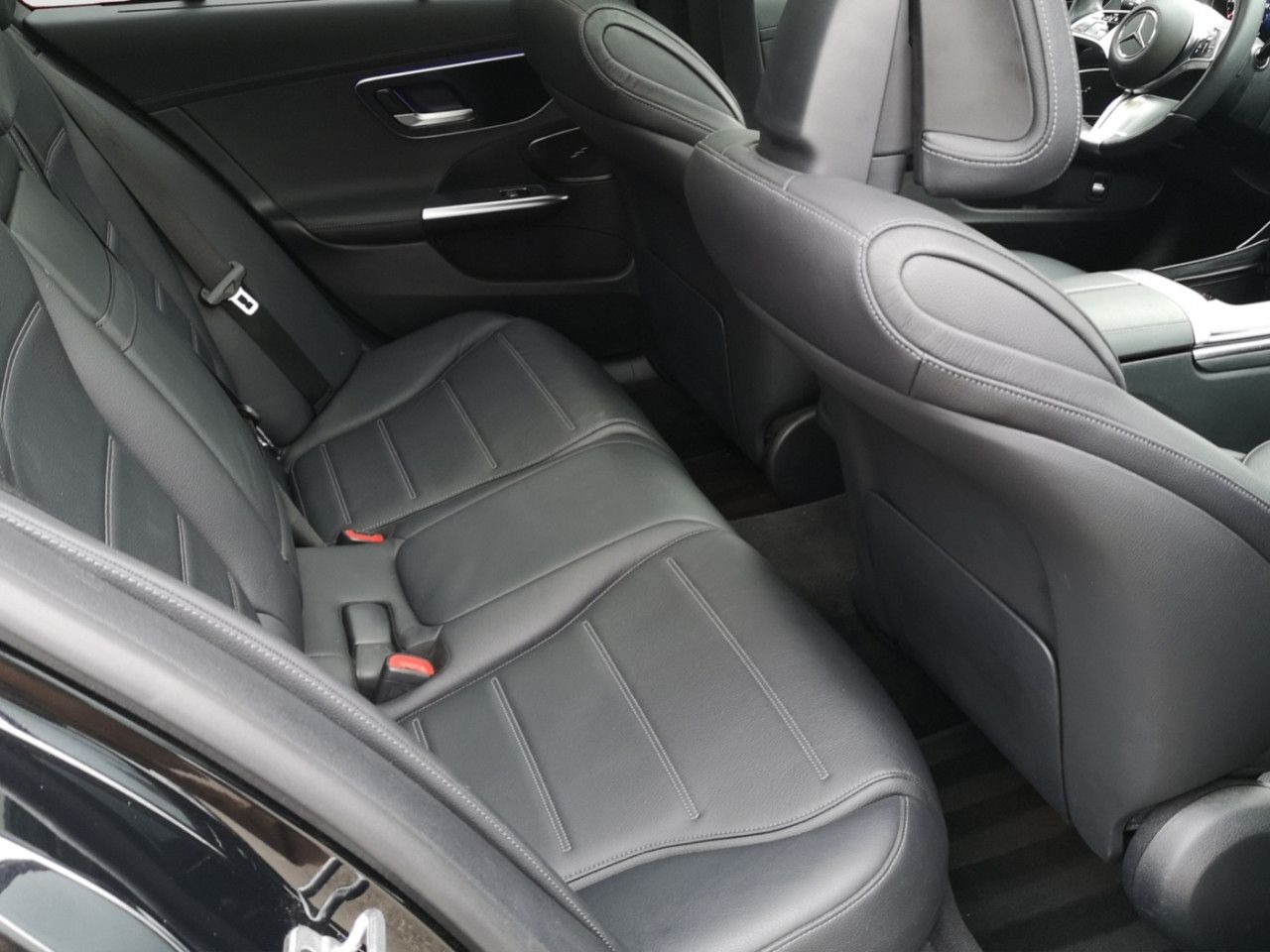 Fahrzeugbild 17 / 20