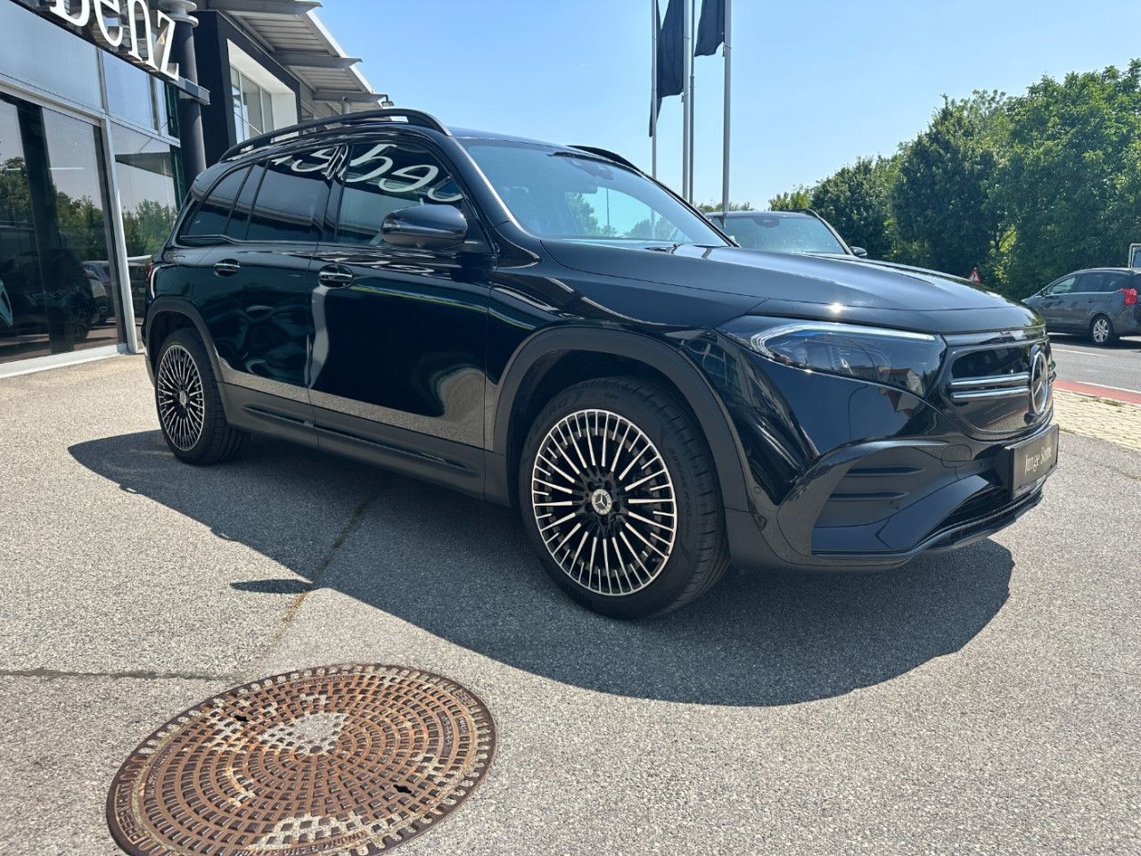 Fahrzeugbild 6 / 23