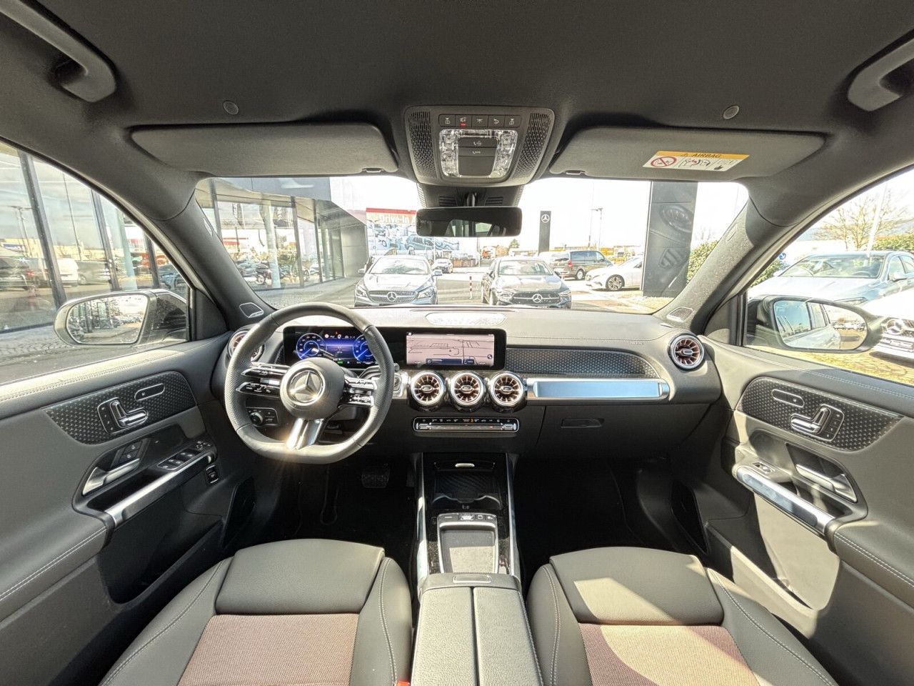 Fahrzeugbild 12 / 23