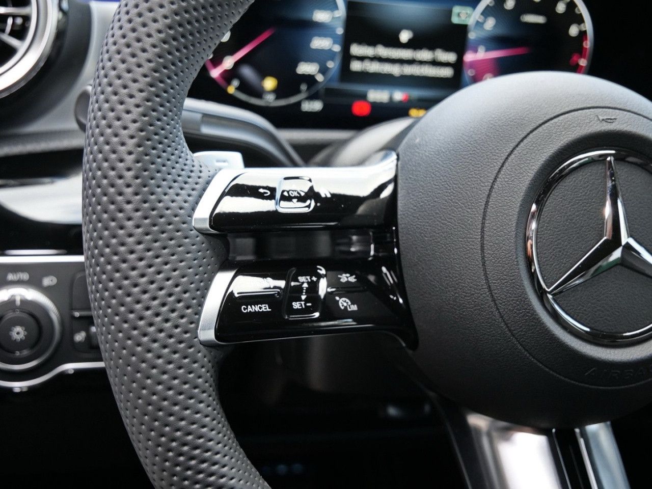 Fahrzeugbild 10 / 20