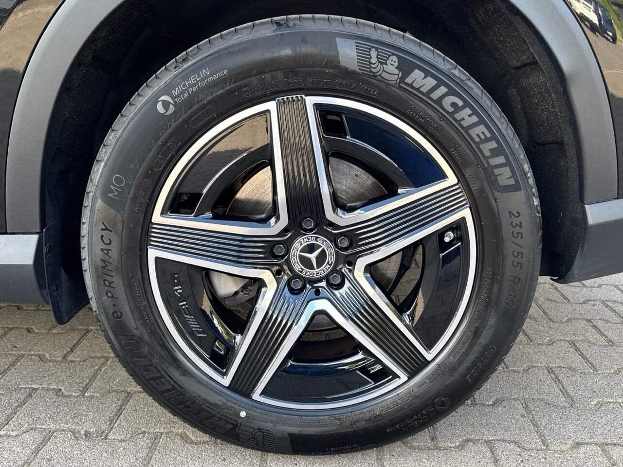 Fahrzeugbild 7 / 12