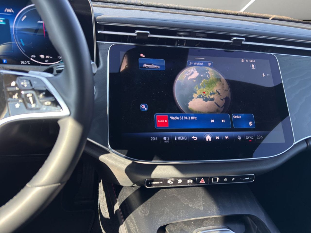 Fahrzeugbild 12 / 15