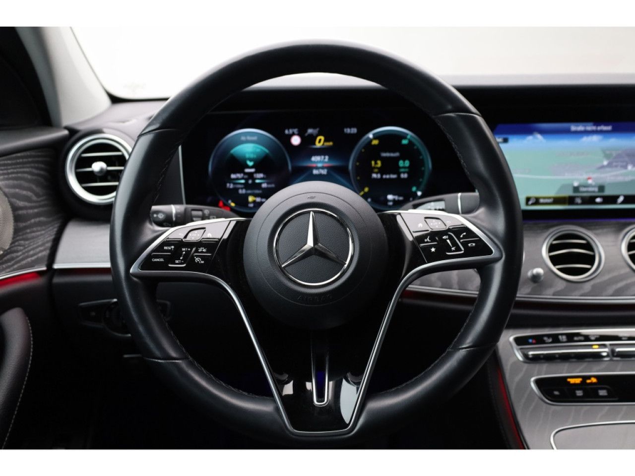 Fahrzeugbild 24 / 29