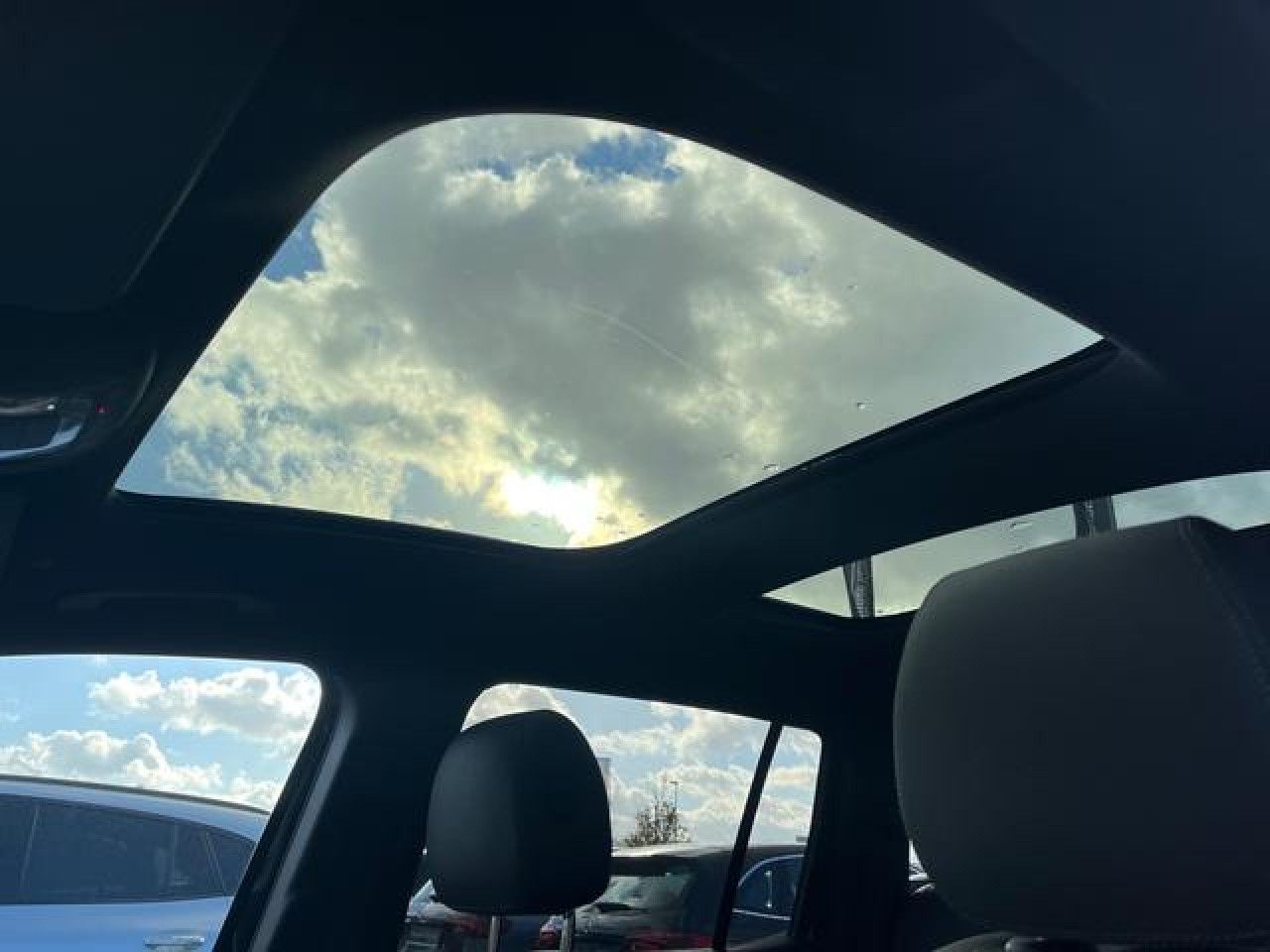 Fahrzeugbild 16 / 18