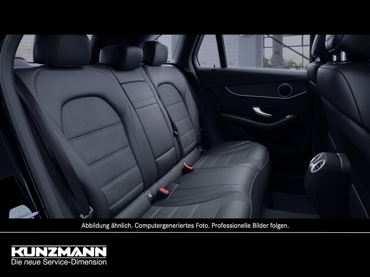 Fahrzeugbild 4 / 10
