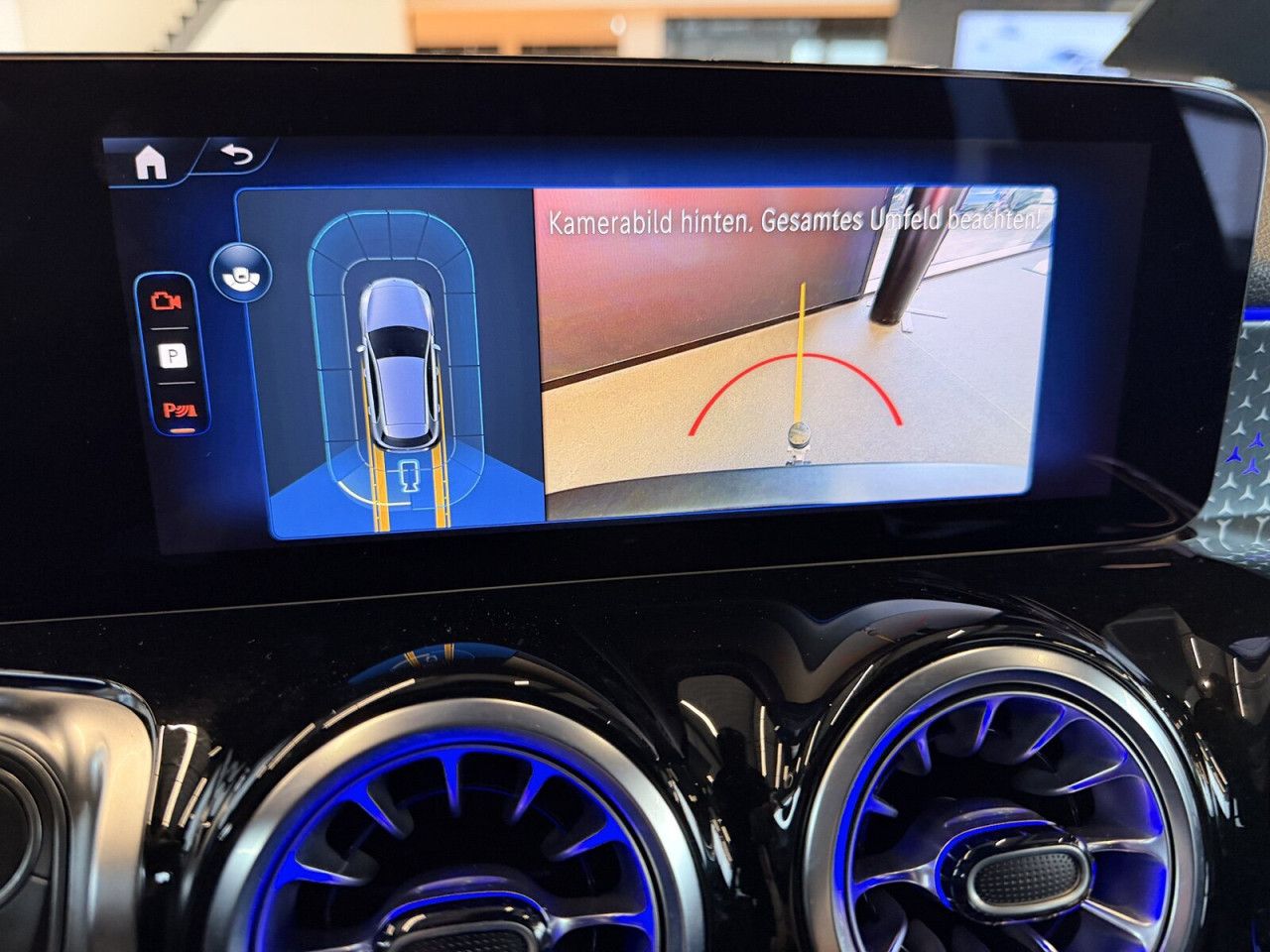 Fahrzeugbild 20 / 30