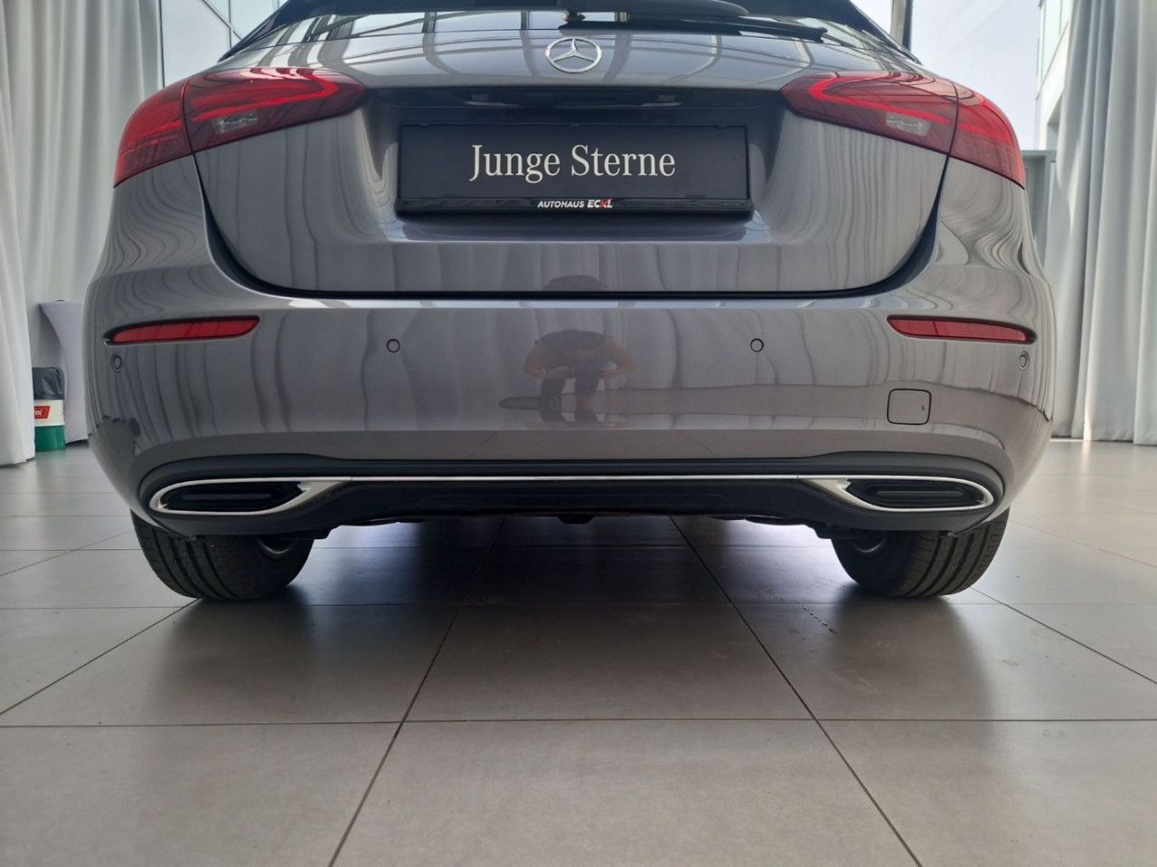 Fahrzeugbild 10 / 21