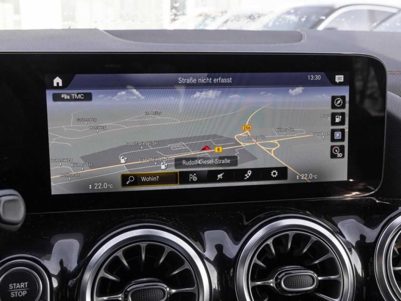 Fahrzeugbild 14 / 20