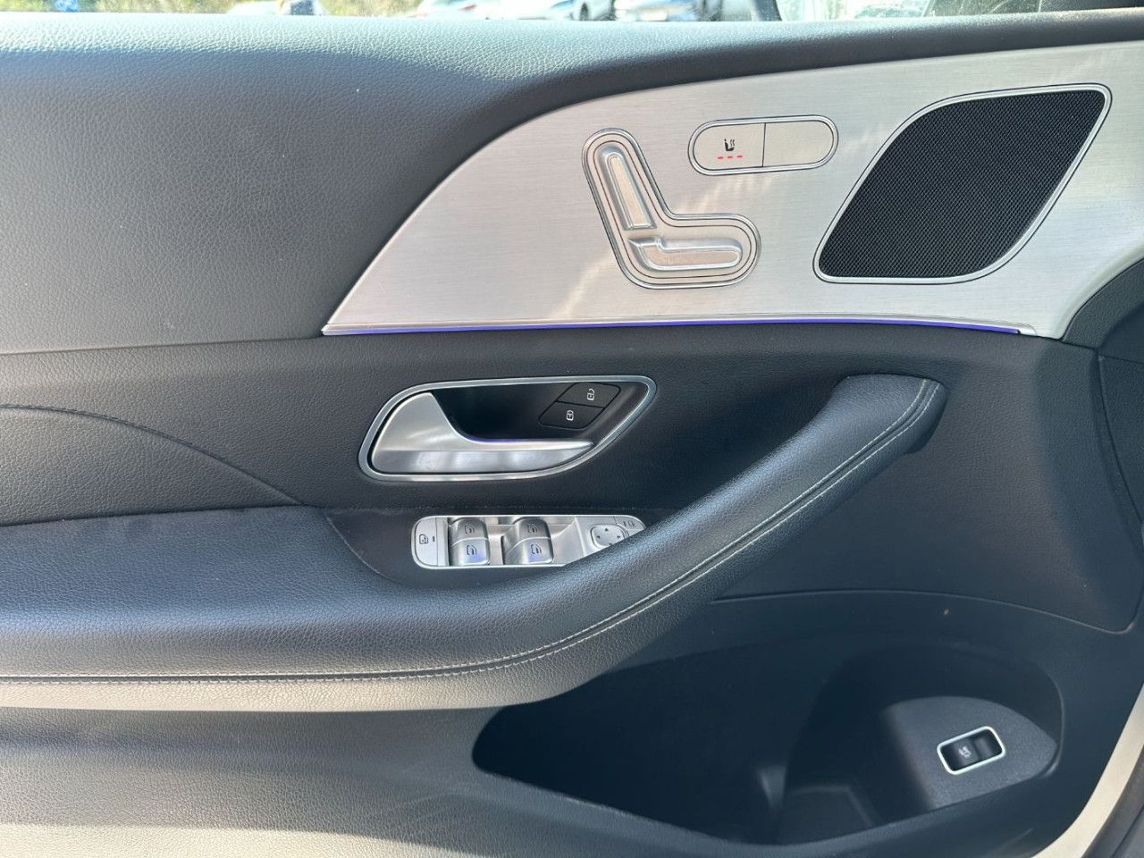 Fahrzeugbild 20 / 21