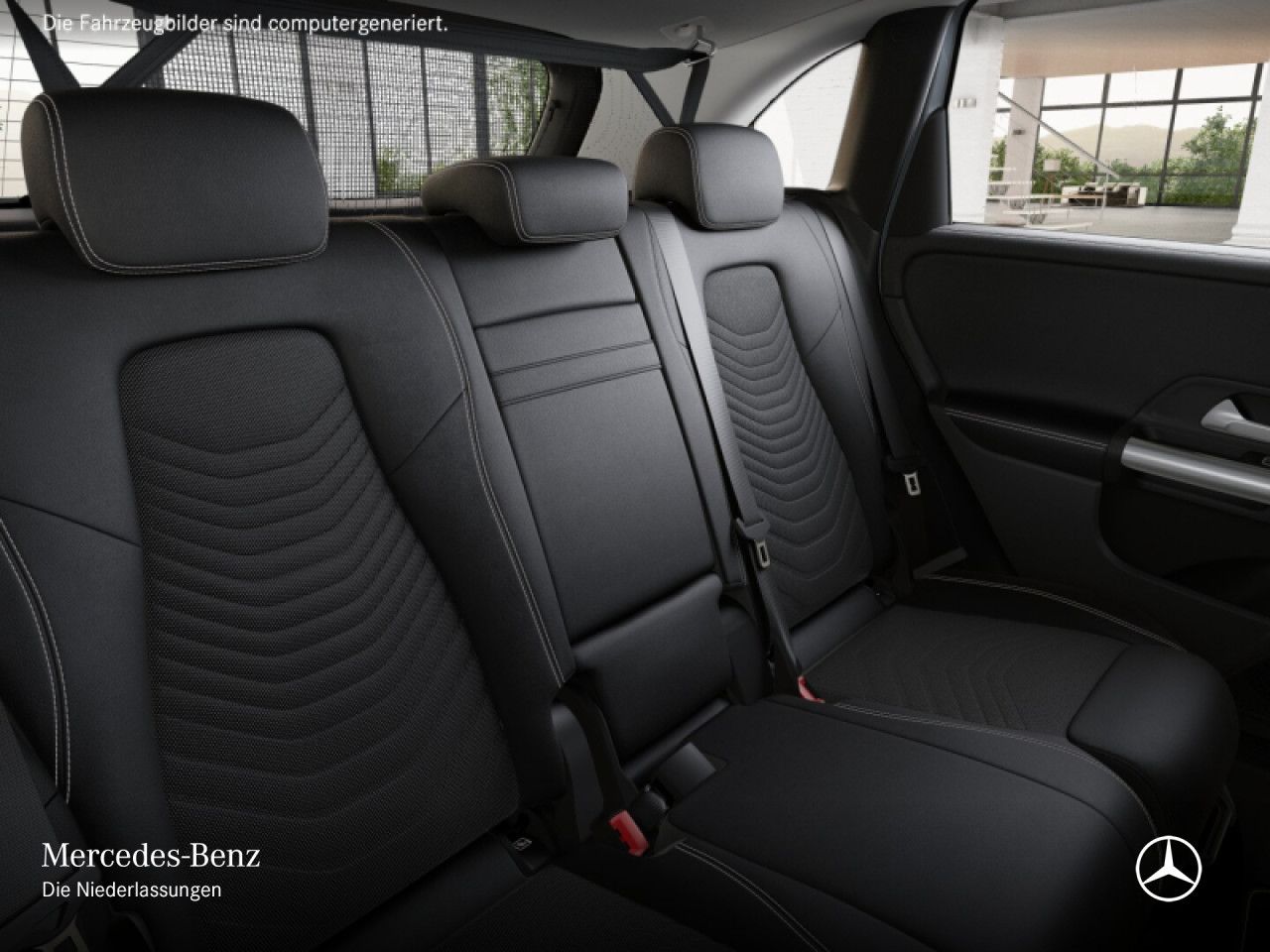 Fahrzeugbild 10 / 17