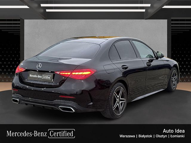 Last viewed vehicle image 4