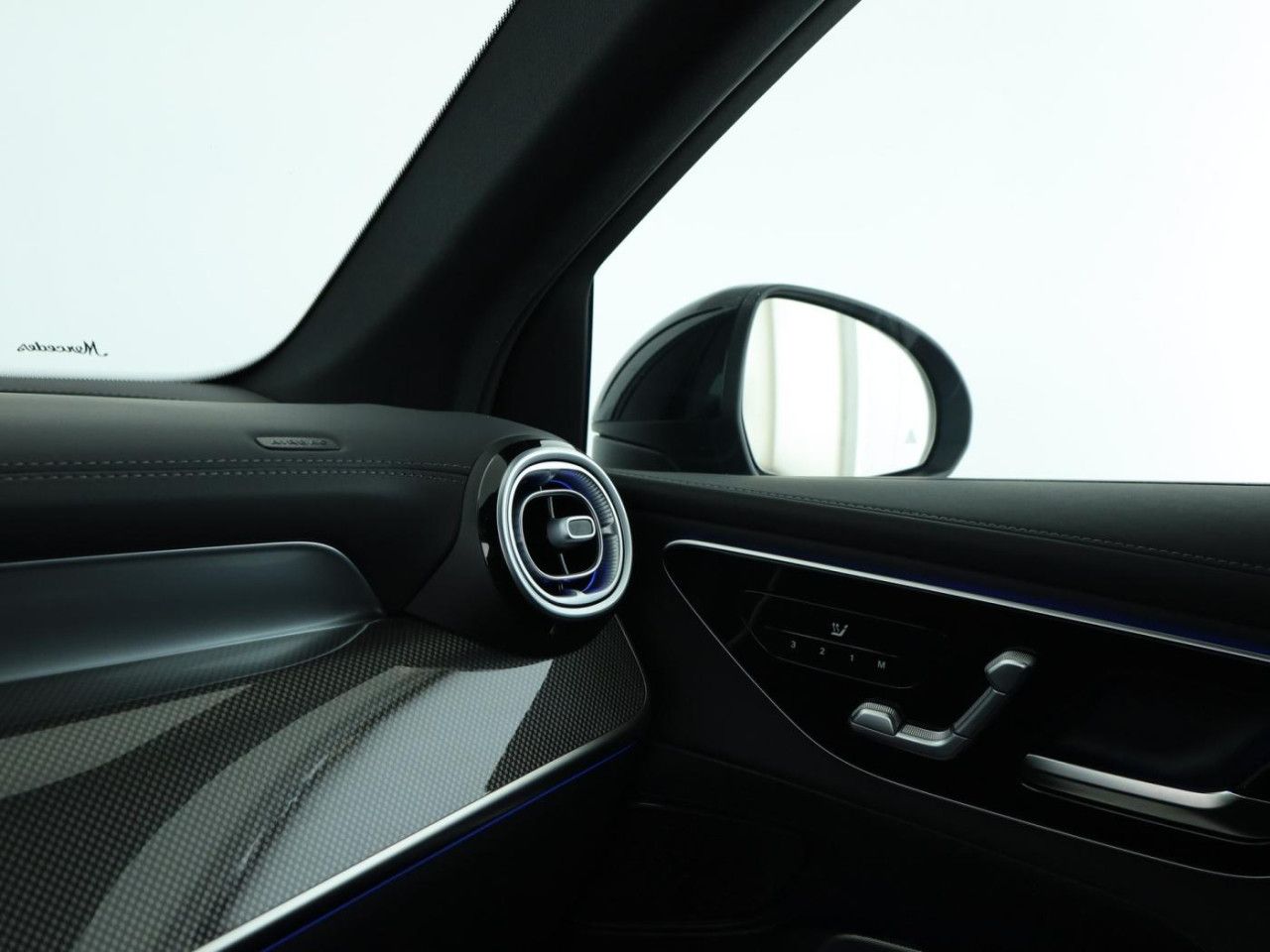 Fahrzeugbild 16 / 27