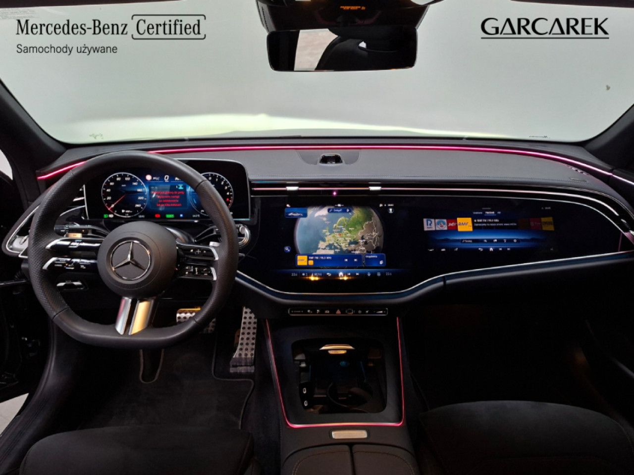 Zdjęcie pojazdu 3 / 24