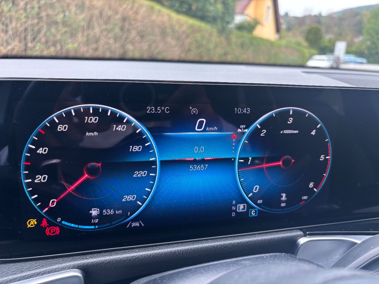 Fahrzeugbild 10 / 16