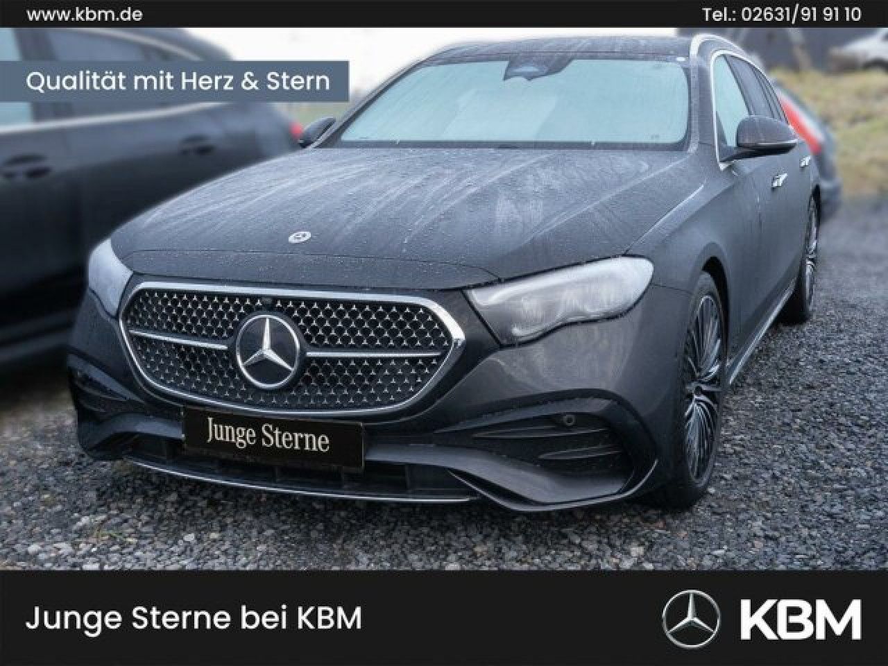 Fahrzeugbild 1 / 14
