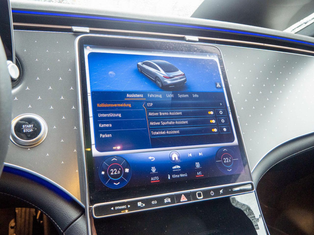 Fahrzeugbild 16 / 19