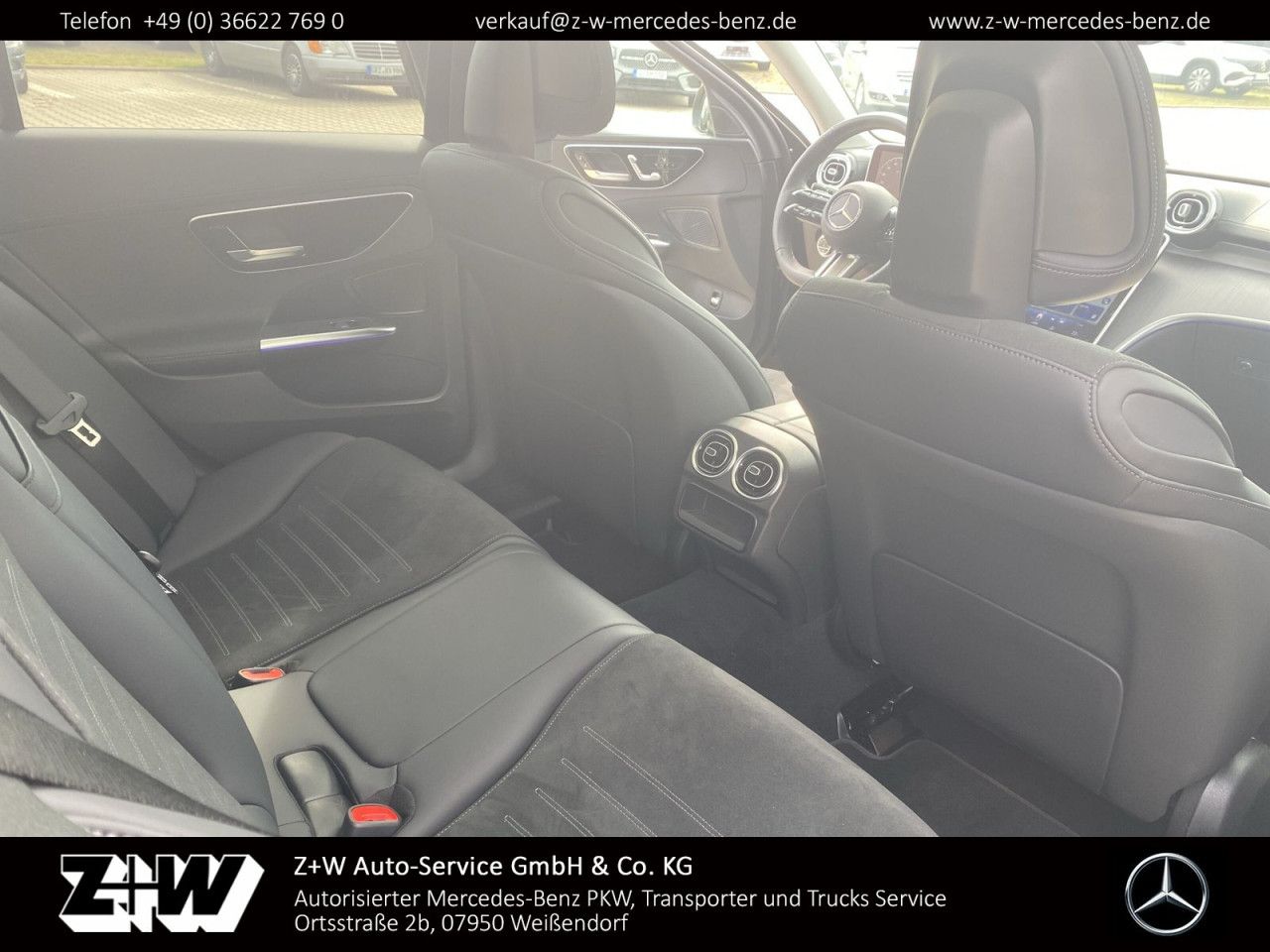 Fahrzeugbild 15 / 19