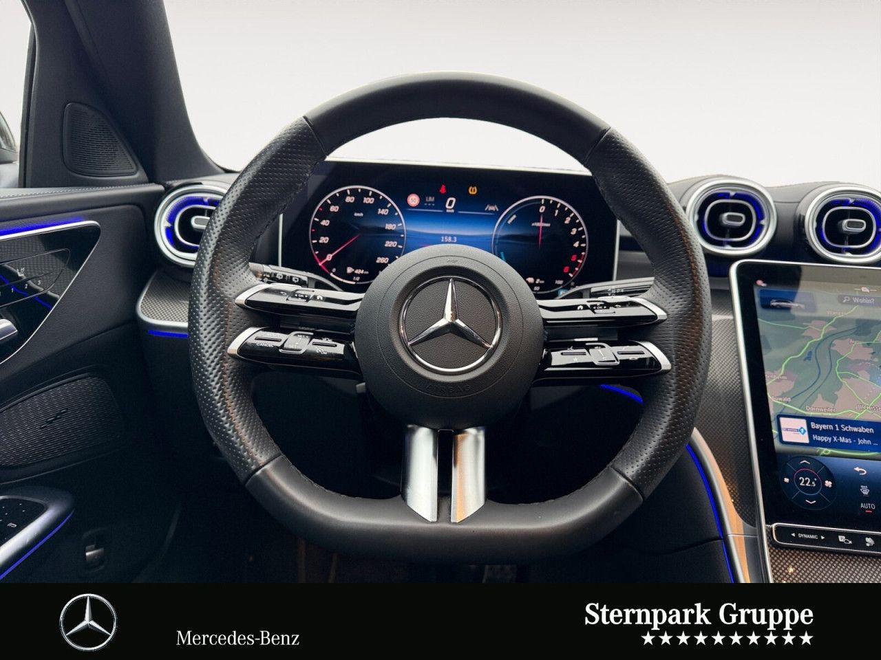 Fahrzeugbild 12 / 21