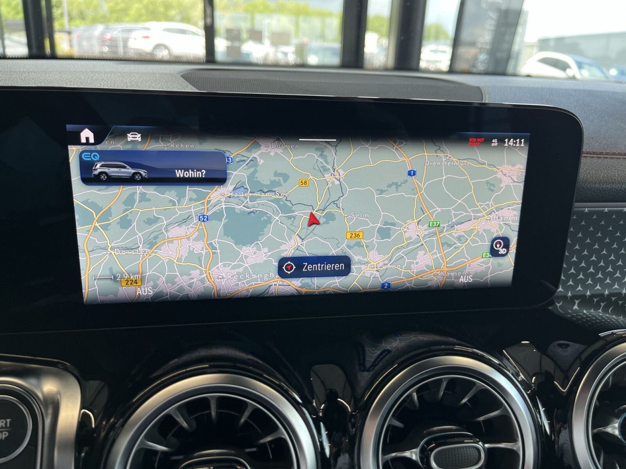 Fahrzeugbild 20 / 30