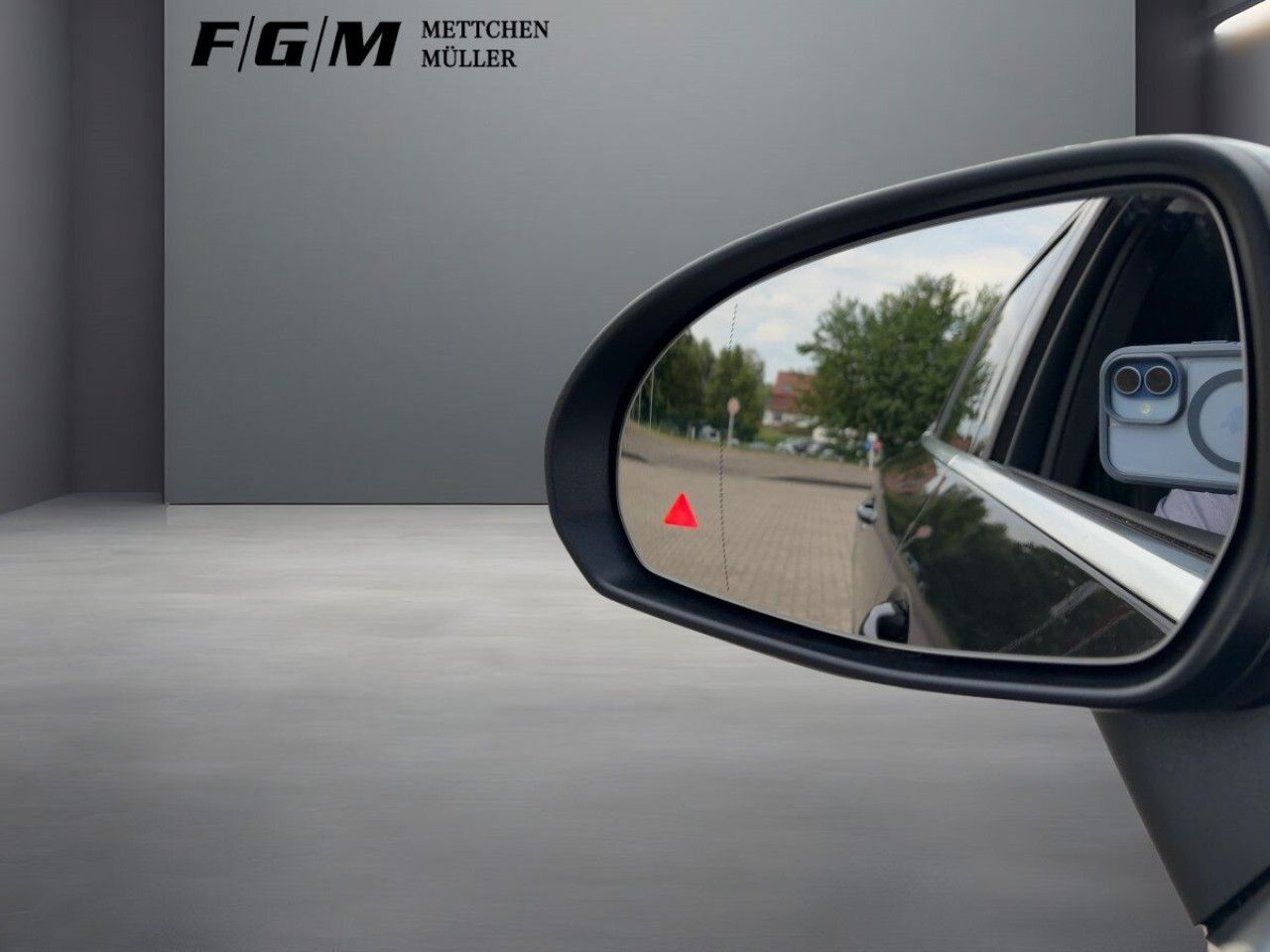 Fahrzeugbild 17 / 21