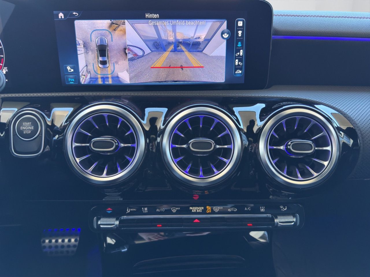 Fahrzeugbild 21 / 28