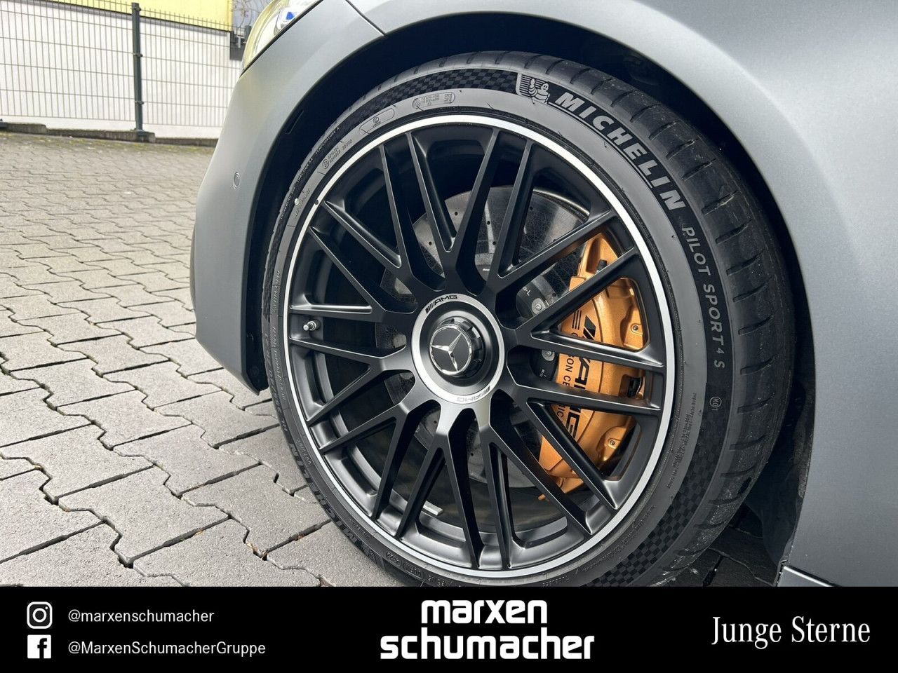 Fahrzeugbild 7 / 30