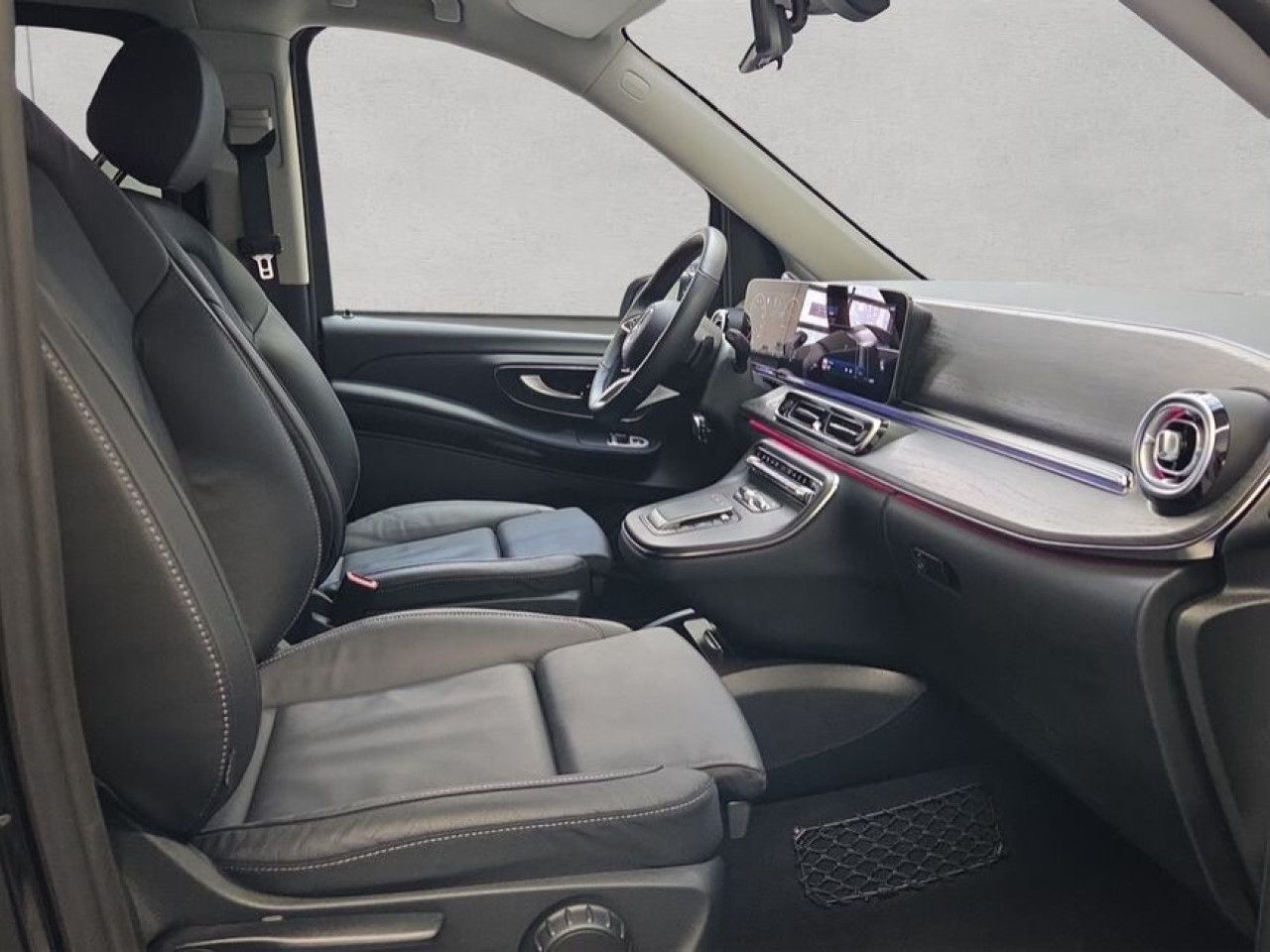 Fahrzeugbild 17 / 22