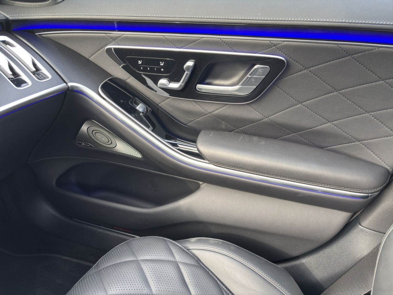 Fahrzeugbild 14 / 21