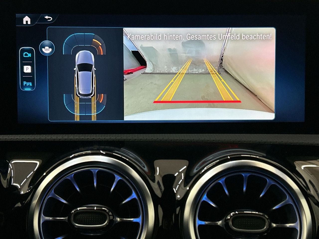 Fahrzeugbild 19 / 24