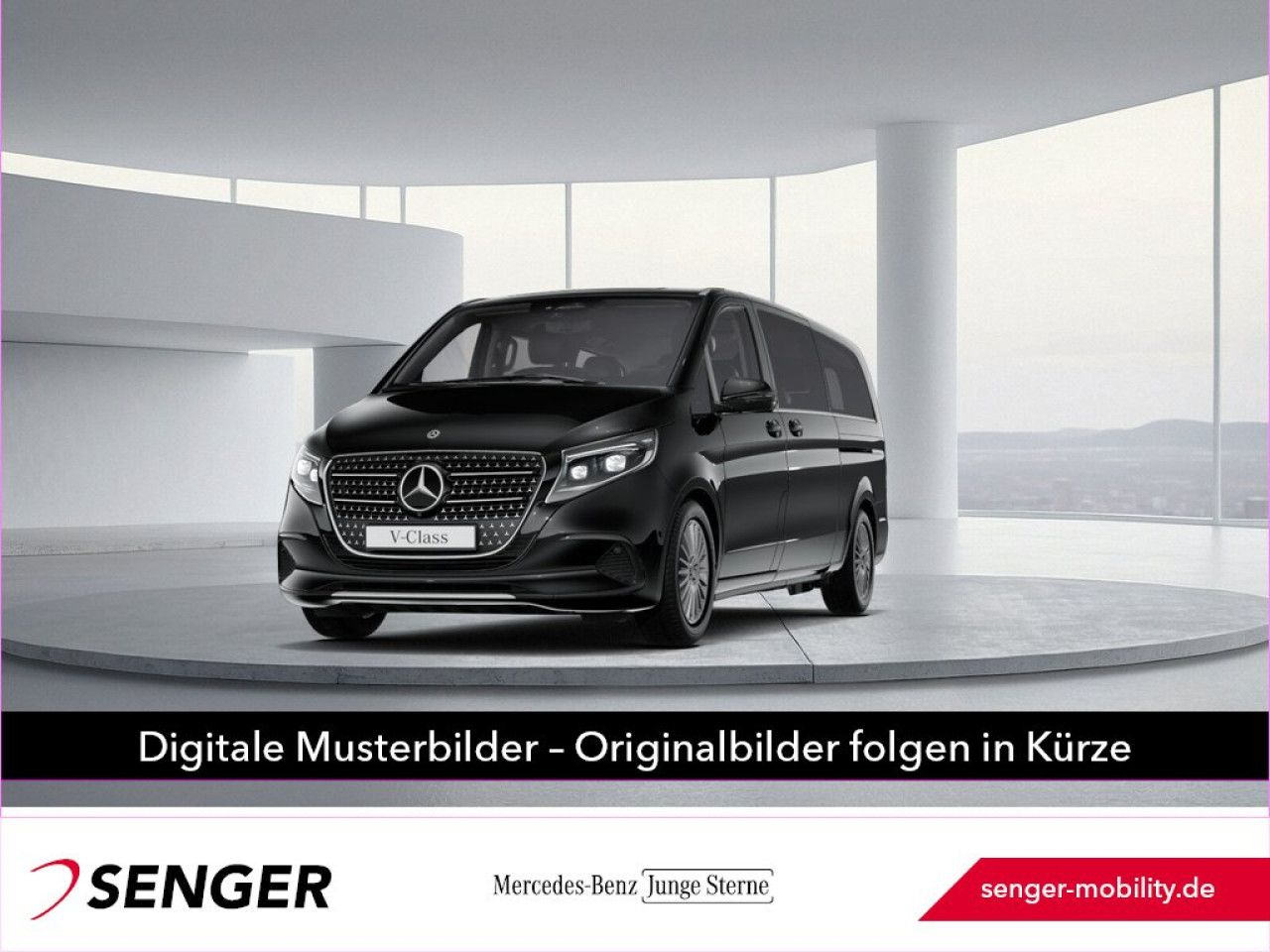 Fahrzeugbild 1 / 11