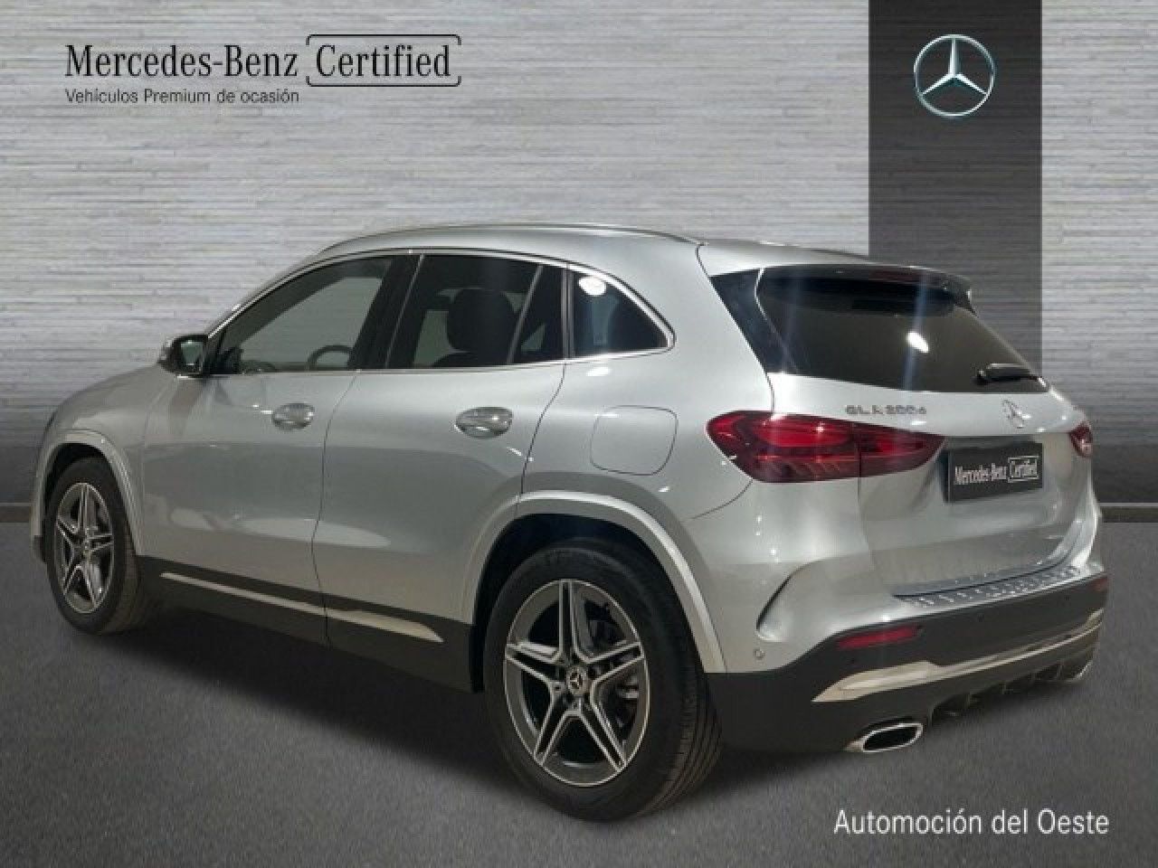 Foto 4 / 20