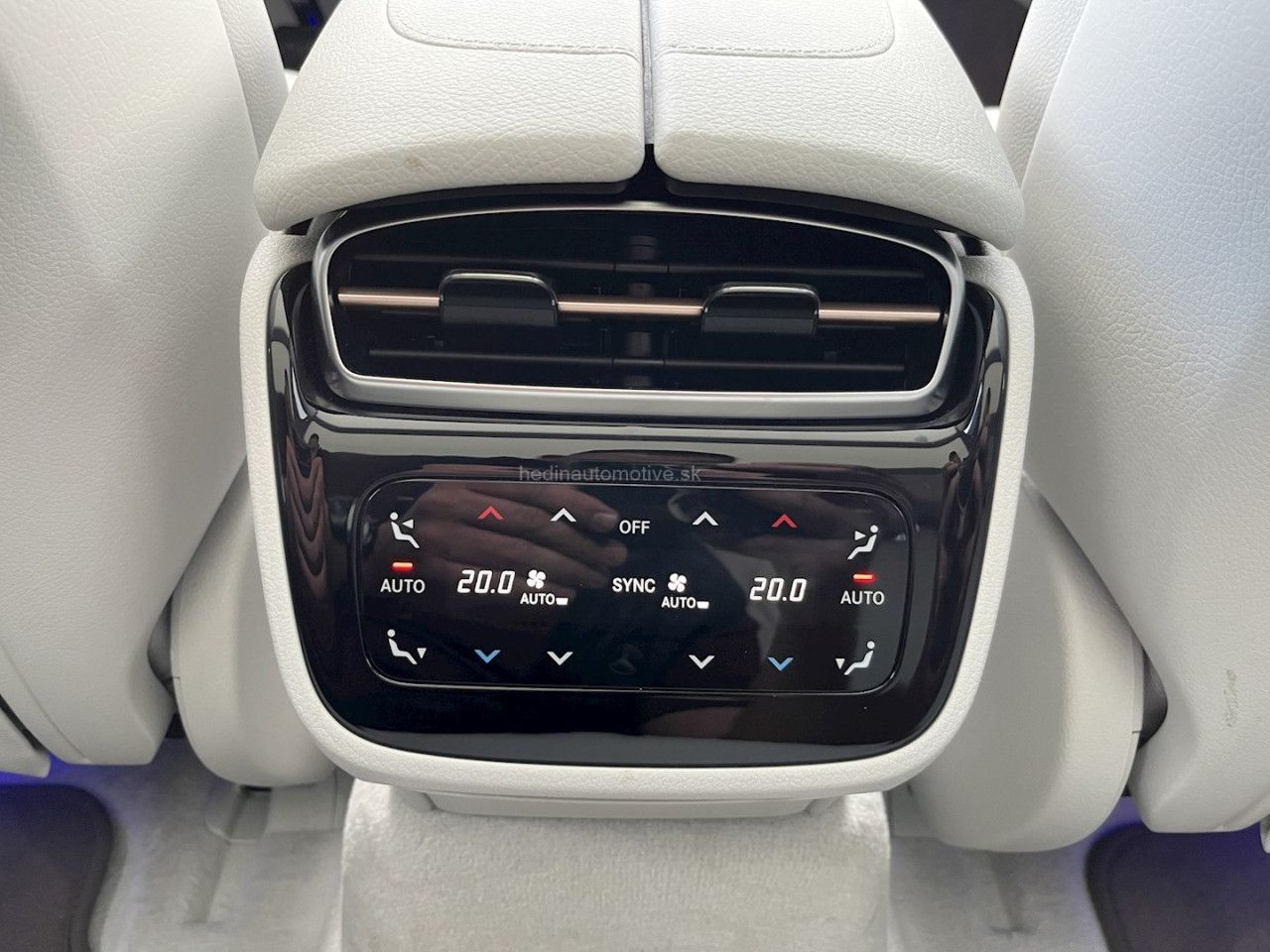 Obr&aacute;zok vozidla 11 / 18