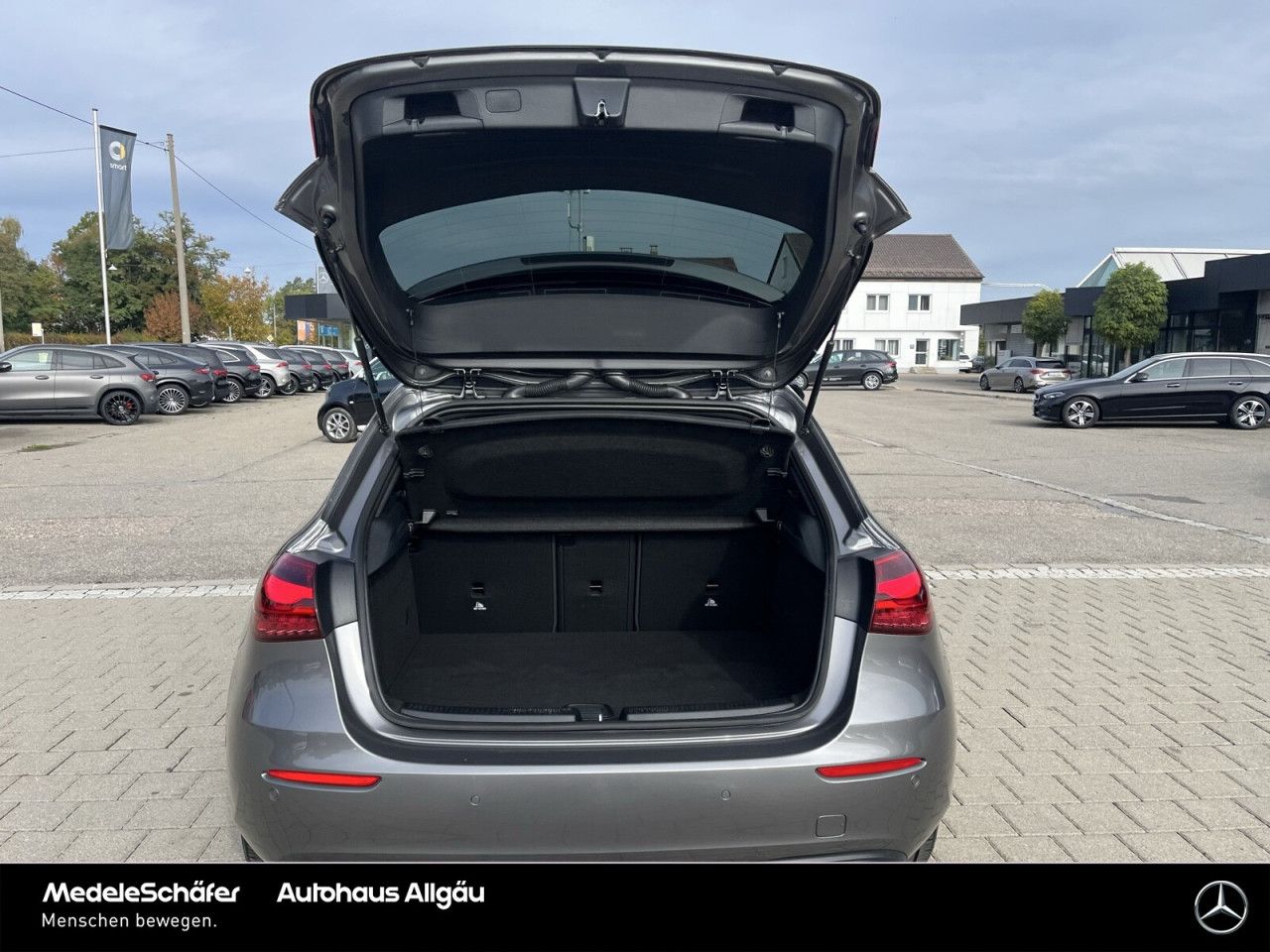 Fahrzeugbild 18 / 26