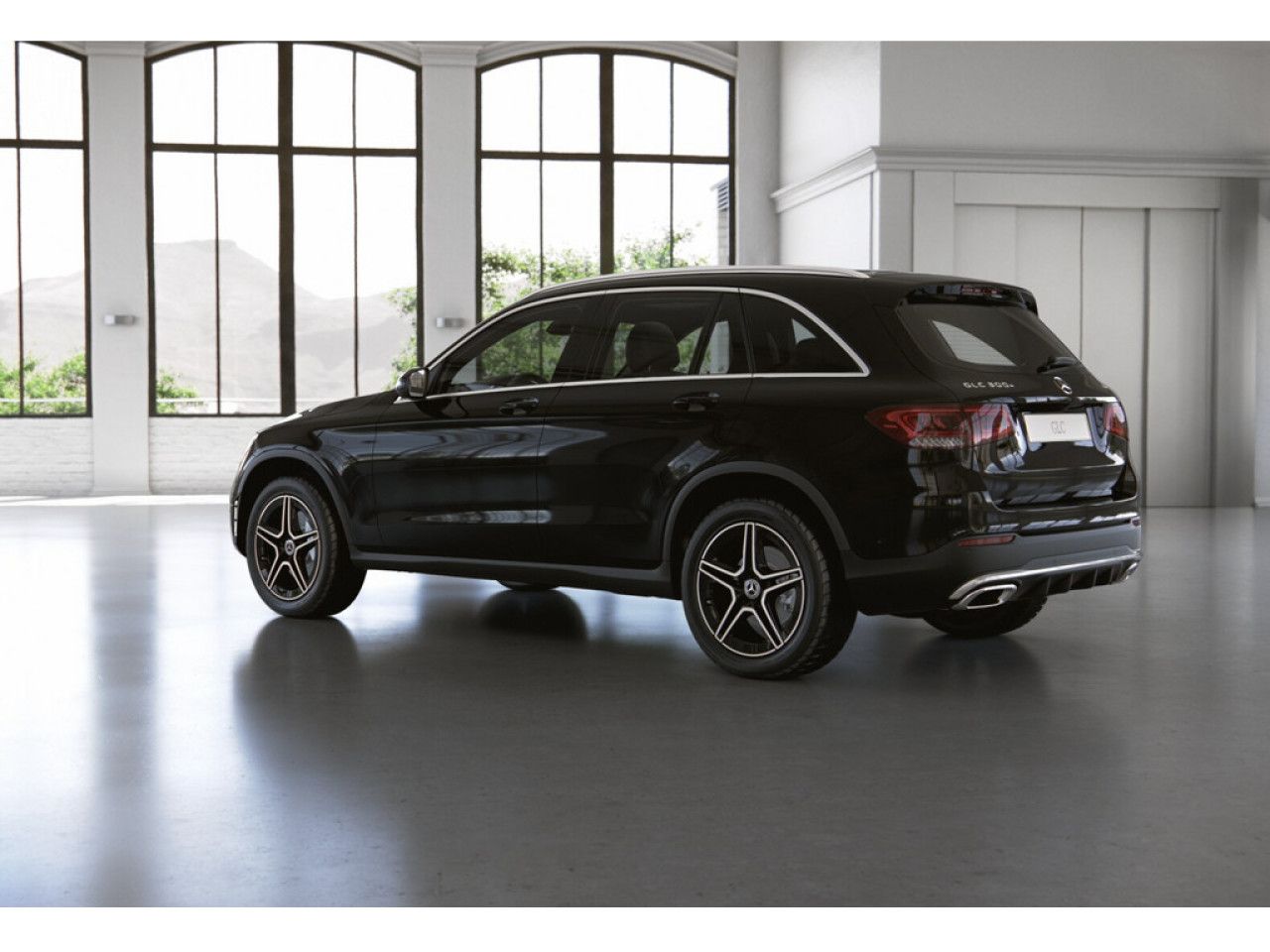 Fahrzeugbild 14 / 19