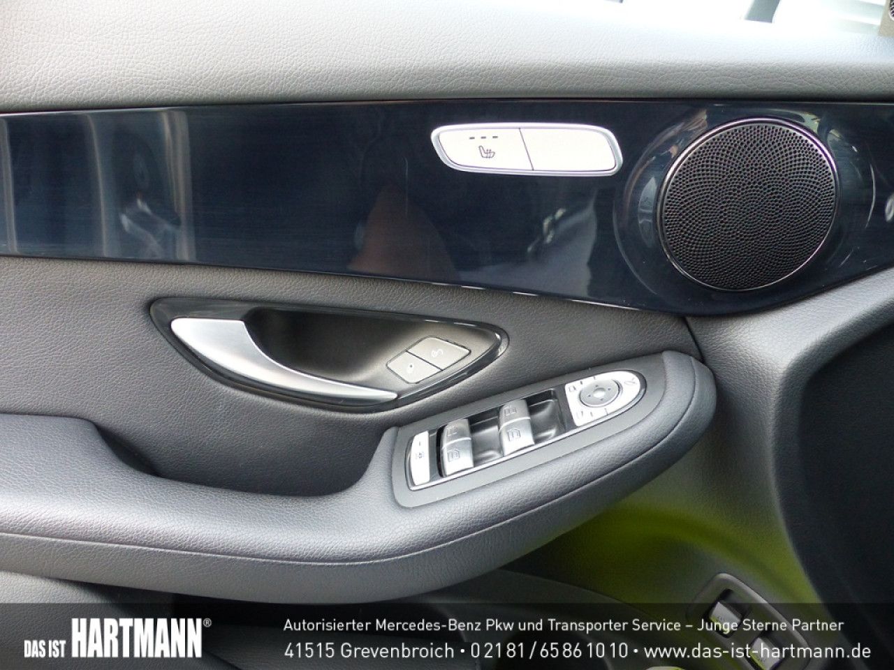 Fahrzeugbild 13 / 19