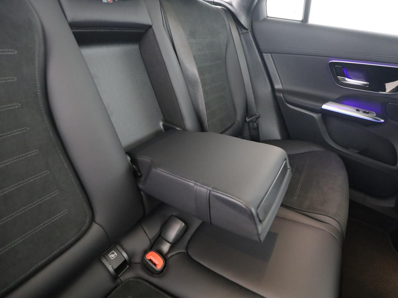 Mercedes-Benz GLC – Bild 18