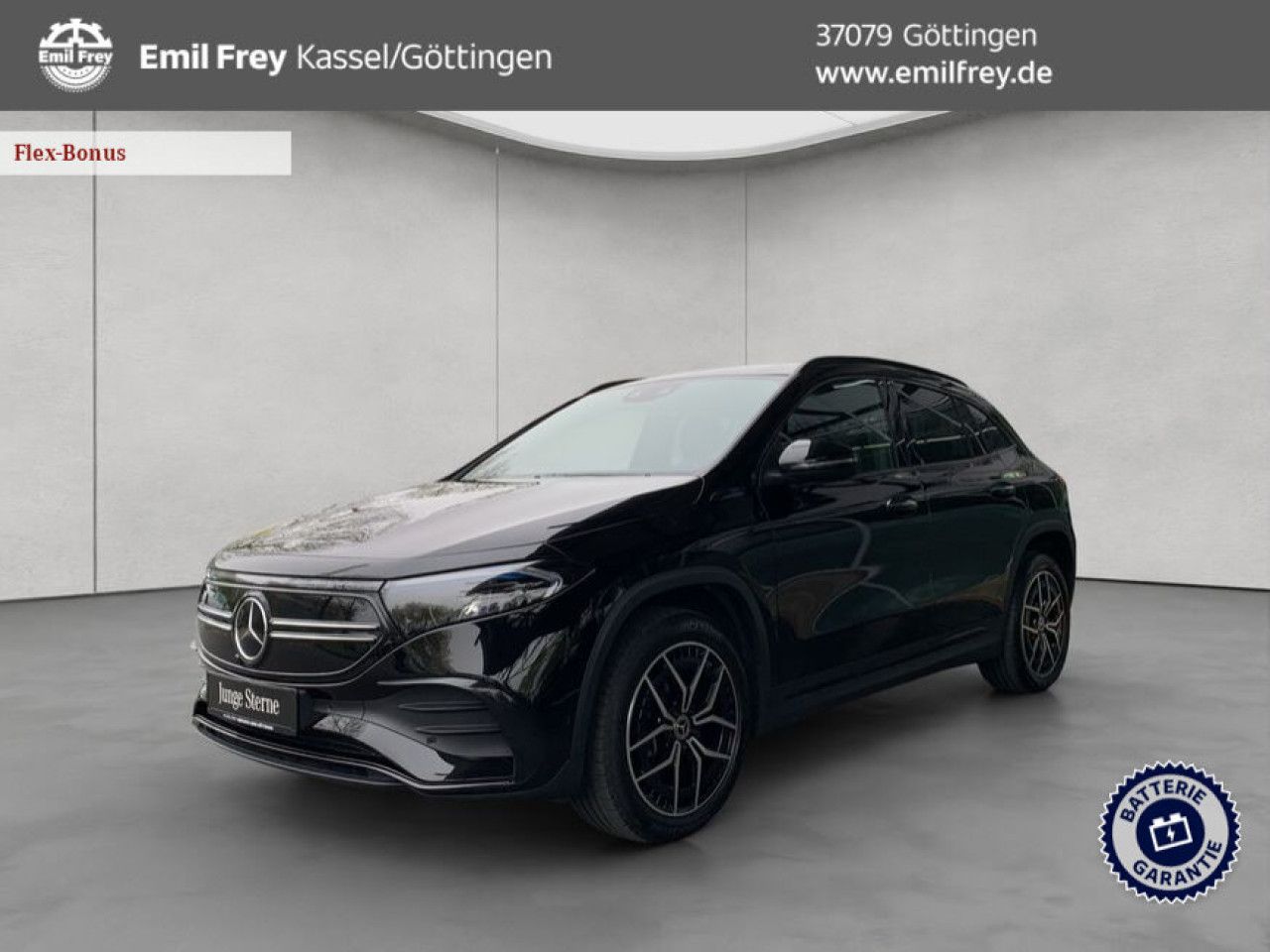 Fahrzeugbild 1 / 15