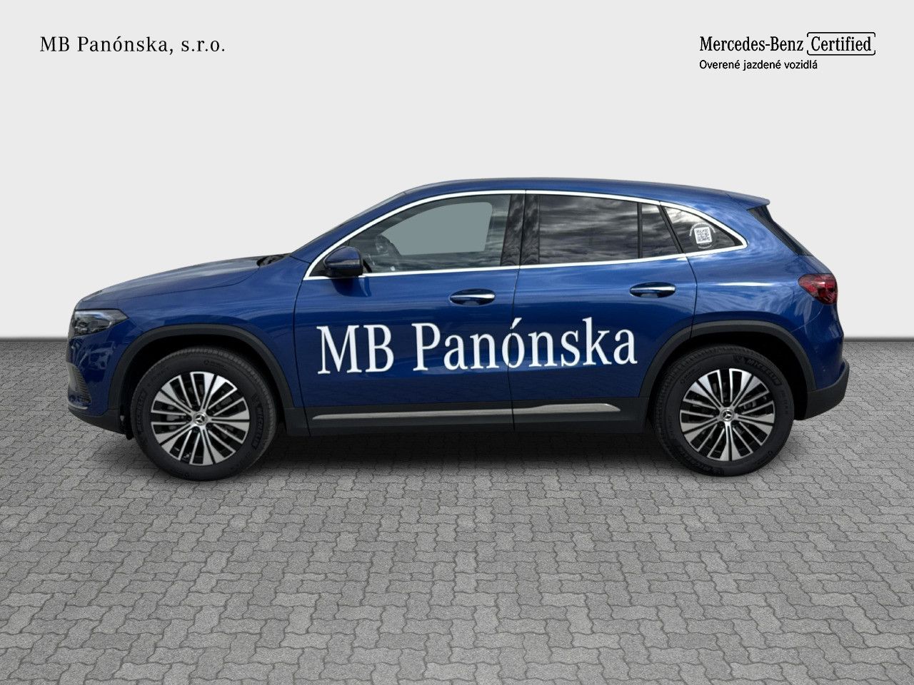 Obrázok vozidla 8 / 18