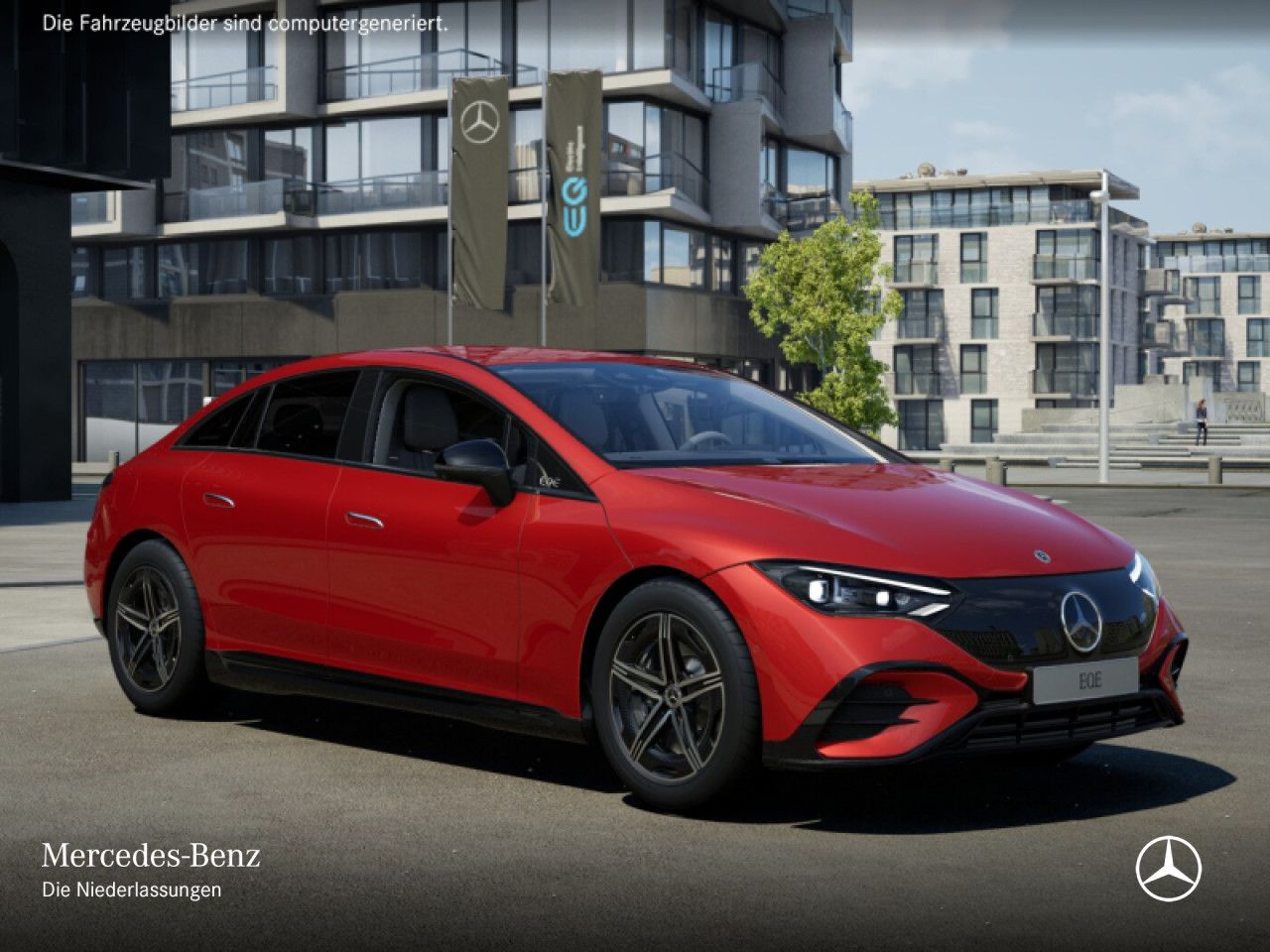 Fahrzeugbild 15 / 17