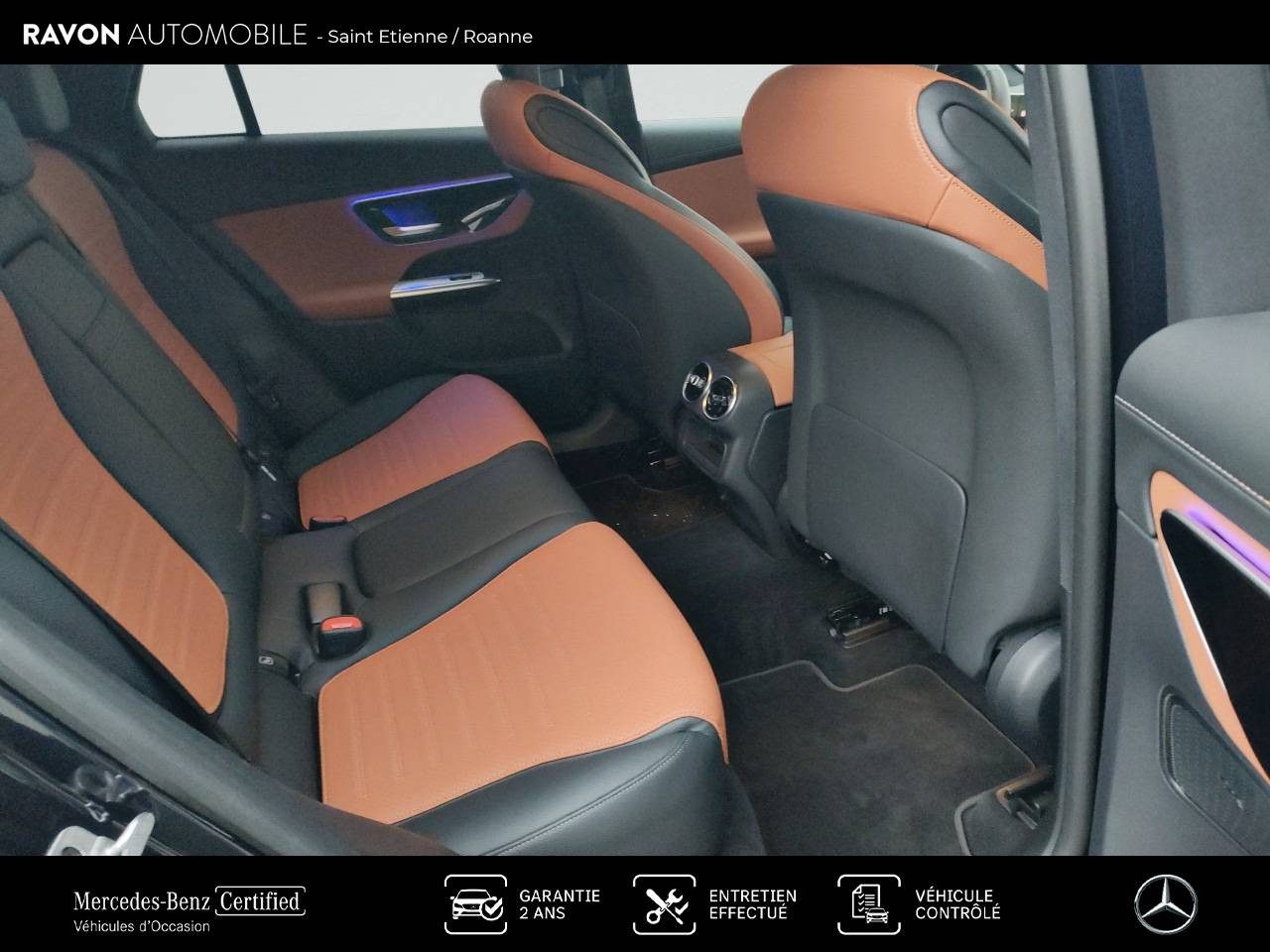 Photo du v&eacute;hicule 5 / 18