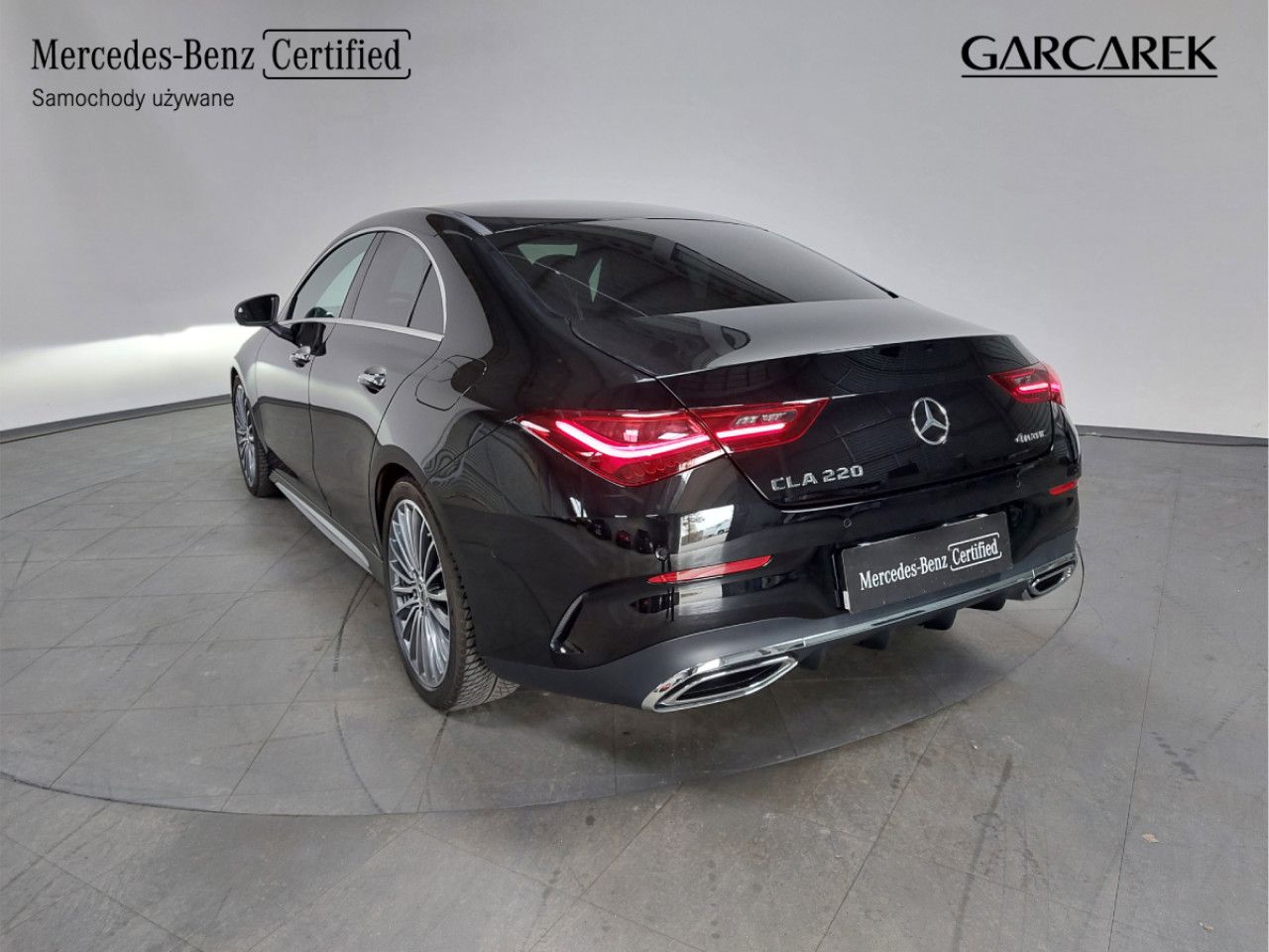 Zdjęcie pojazdu 17 / 21