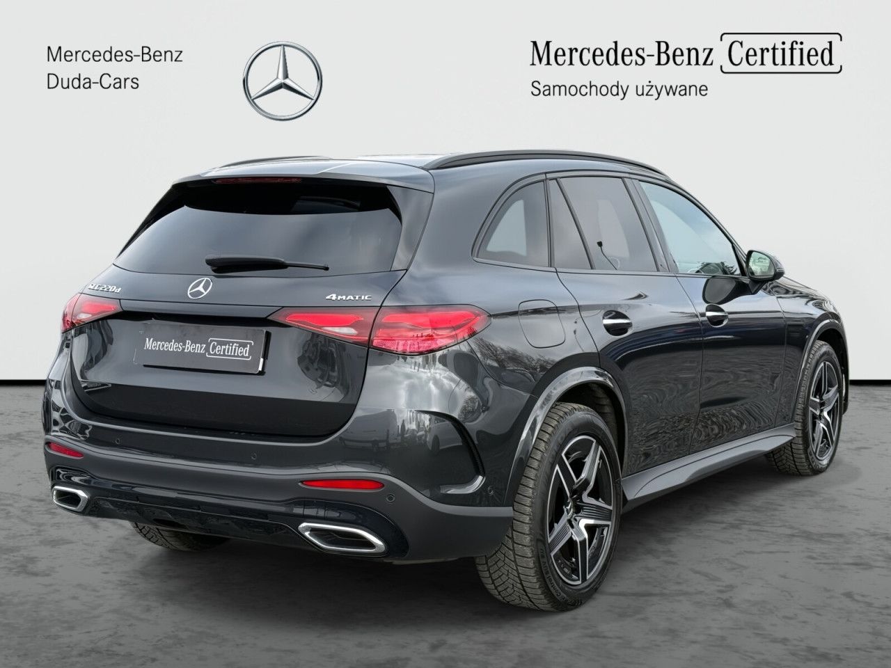 Zdj&eogon;cie pojazdu 4 / 7