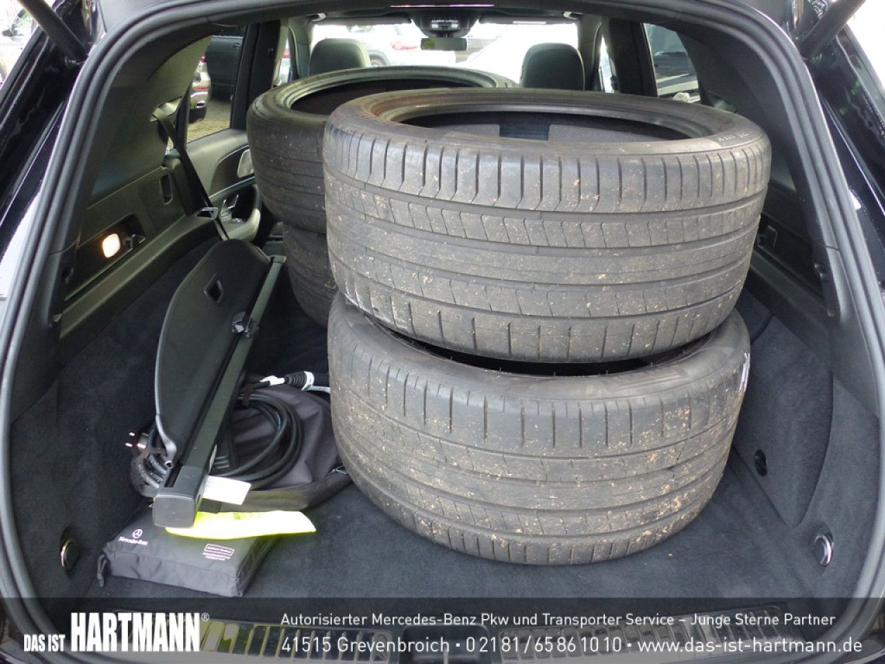 Fahrzeugbild 15 / 19